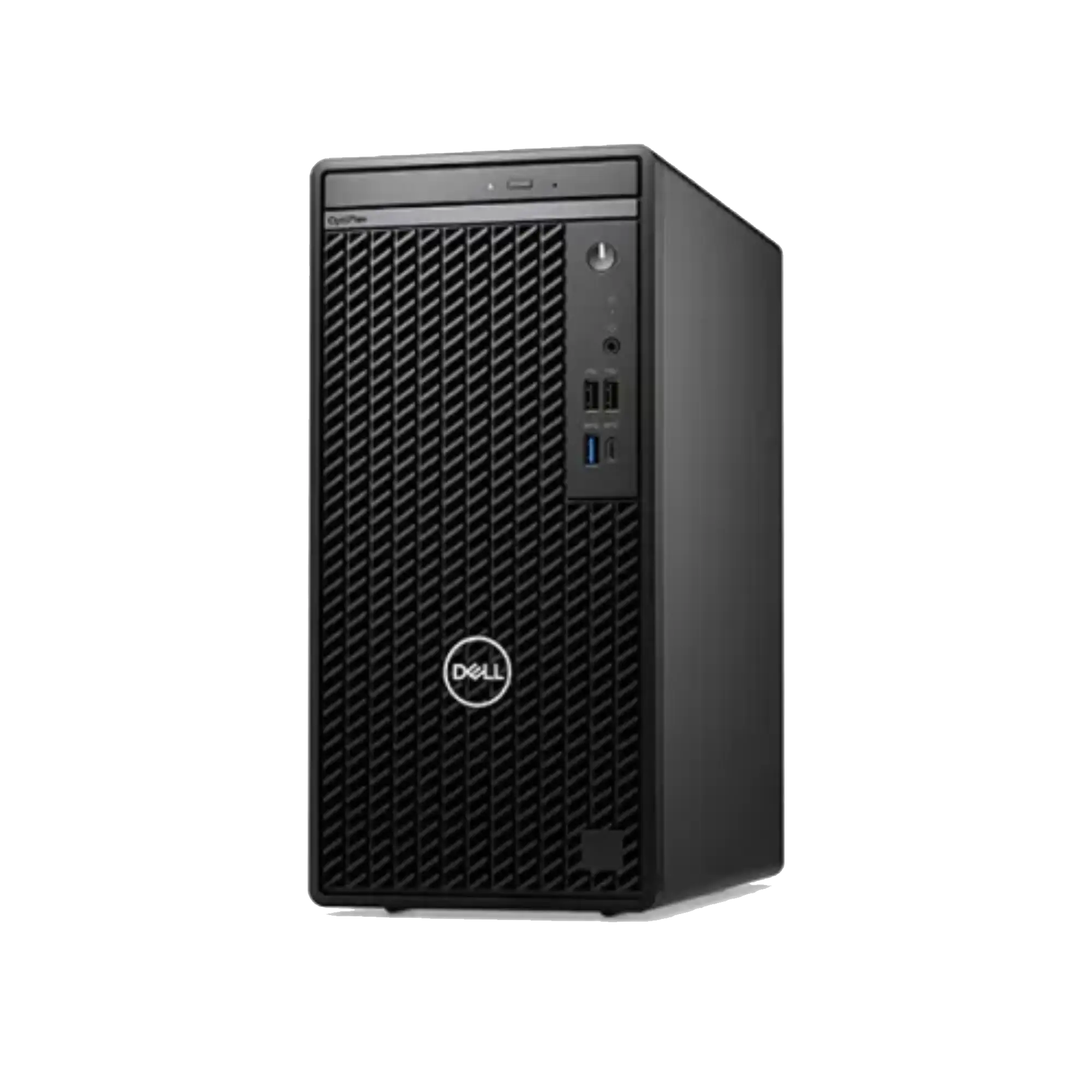 Dell Tower OptiPlex 7020 Core i5-13500 8GB RAM 512GB SSD Brand PC