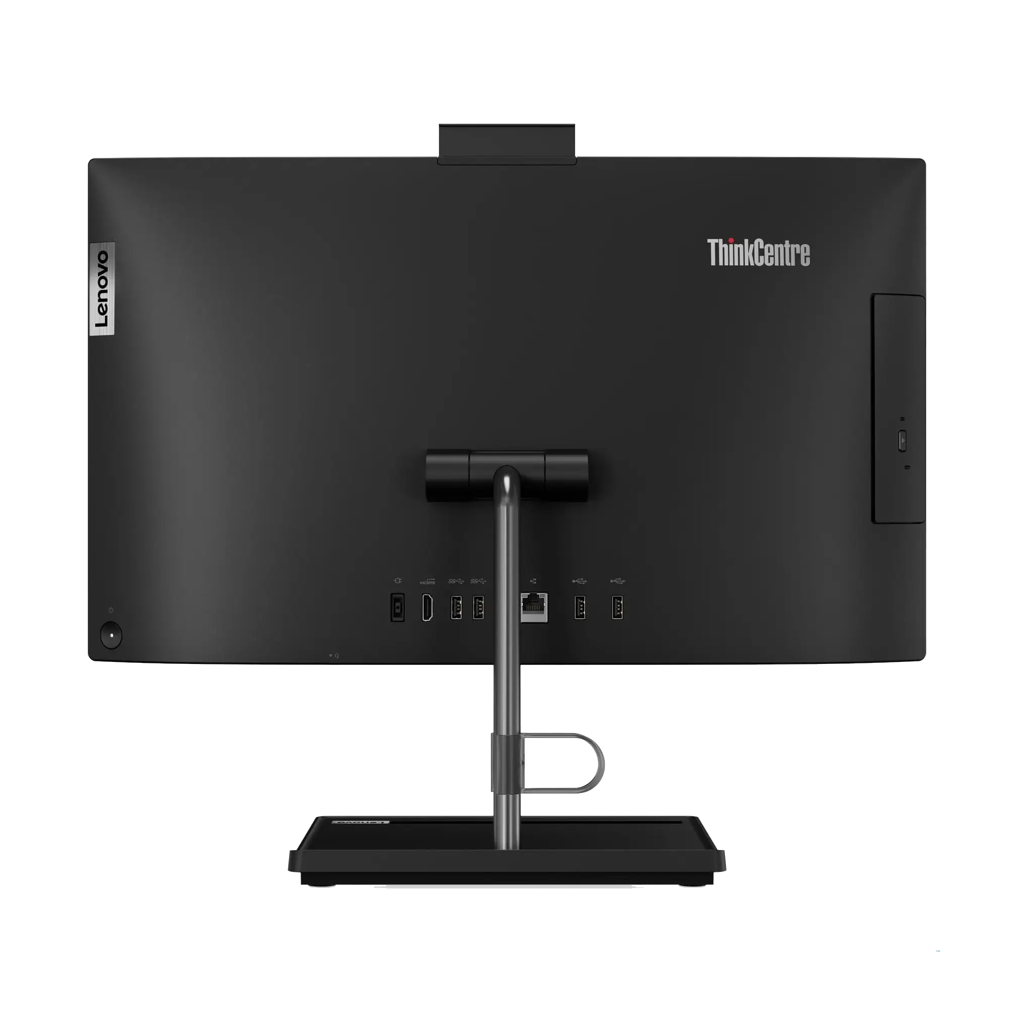 Lenovo ThinkCentre Neo 30a 22 Gen 4 AIO PC