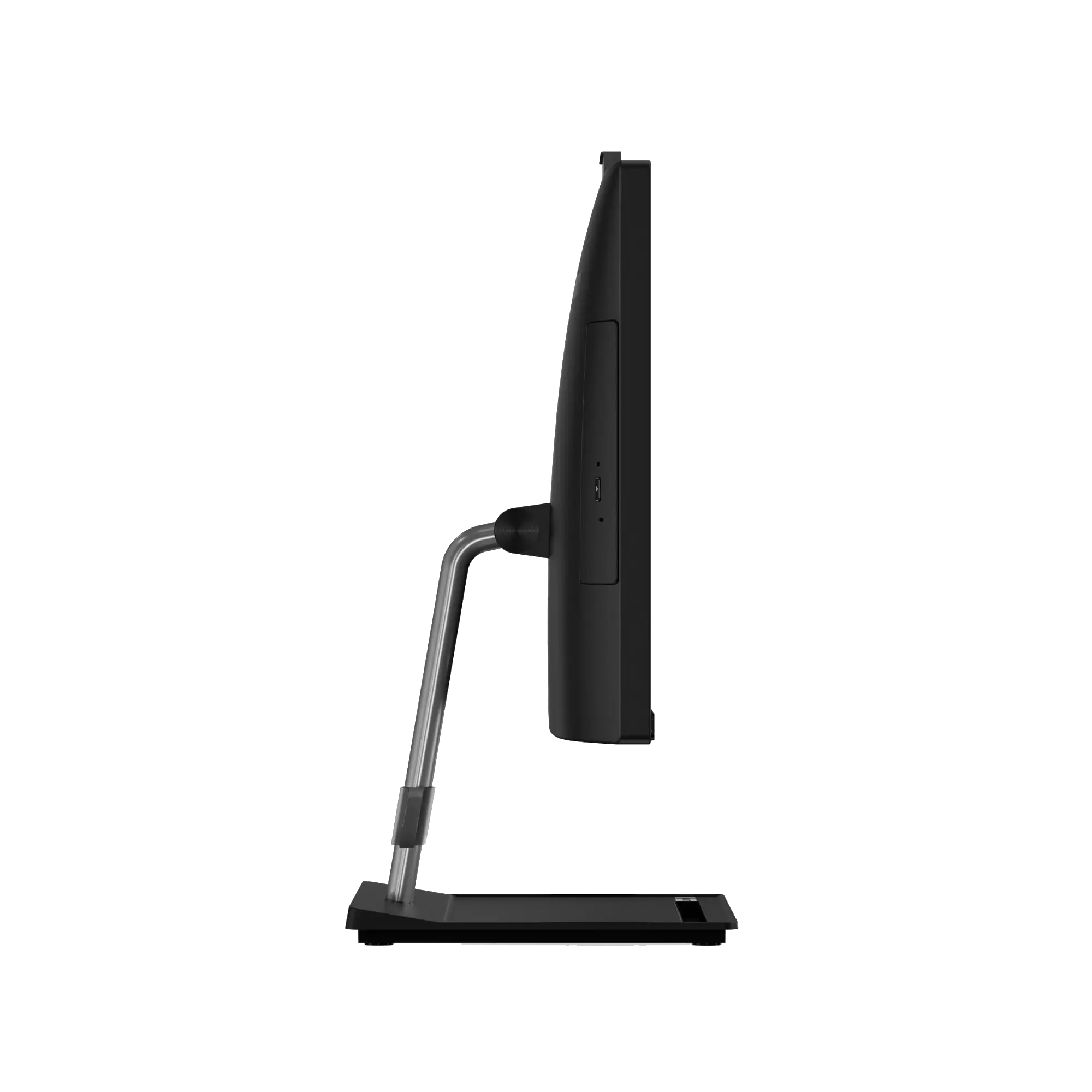 Lenovo ThinkCentre Neo 30a 22 Gen 4 AIO PC