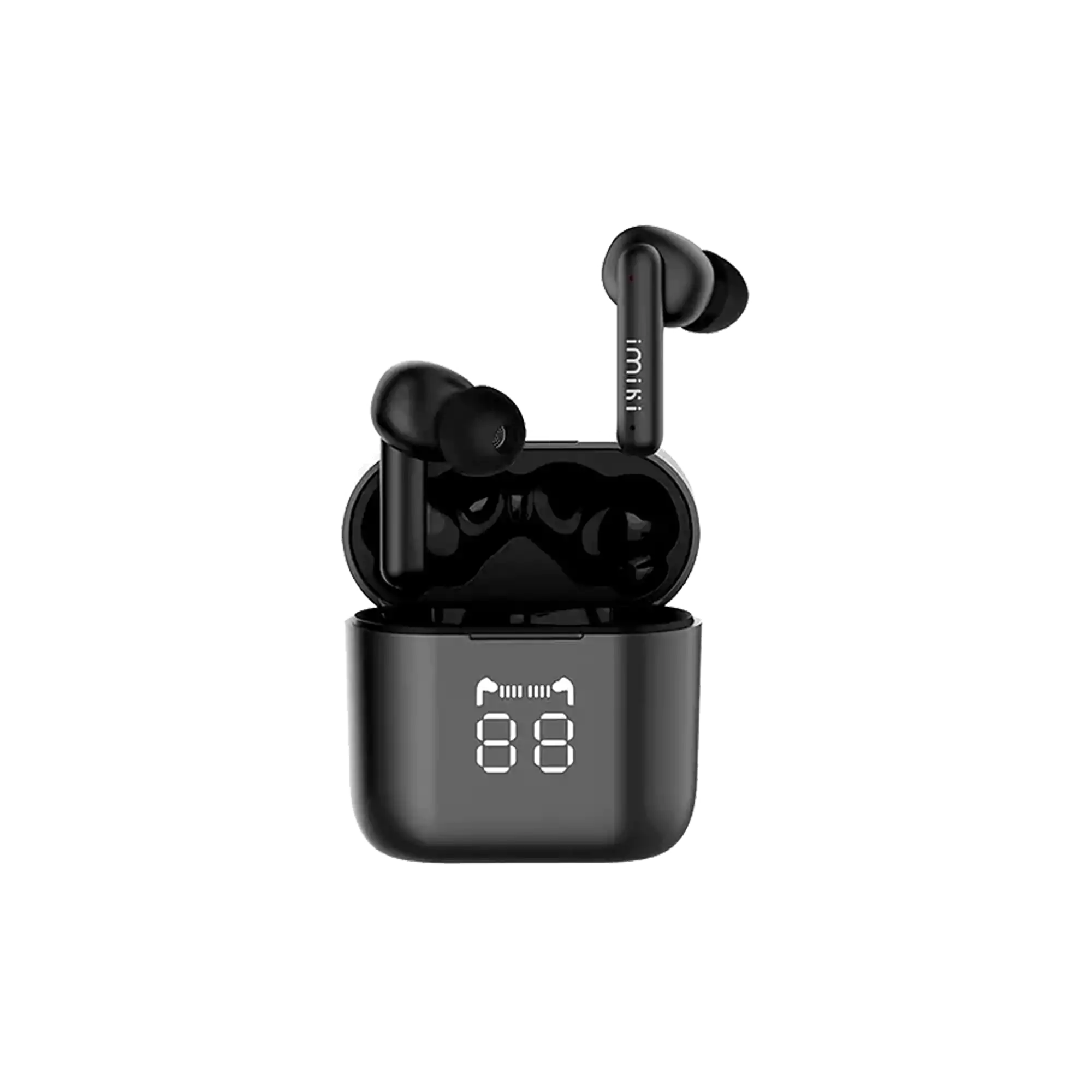 IMIKI T13 TWS Bluetooth Earbuds 