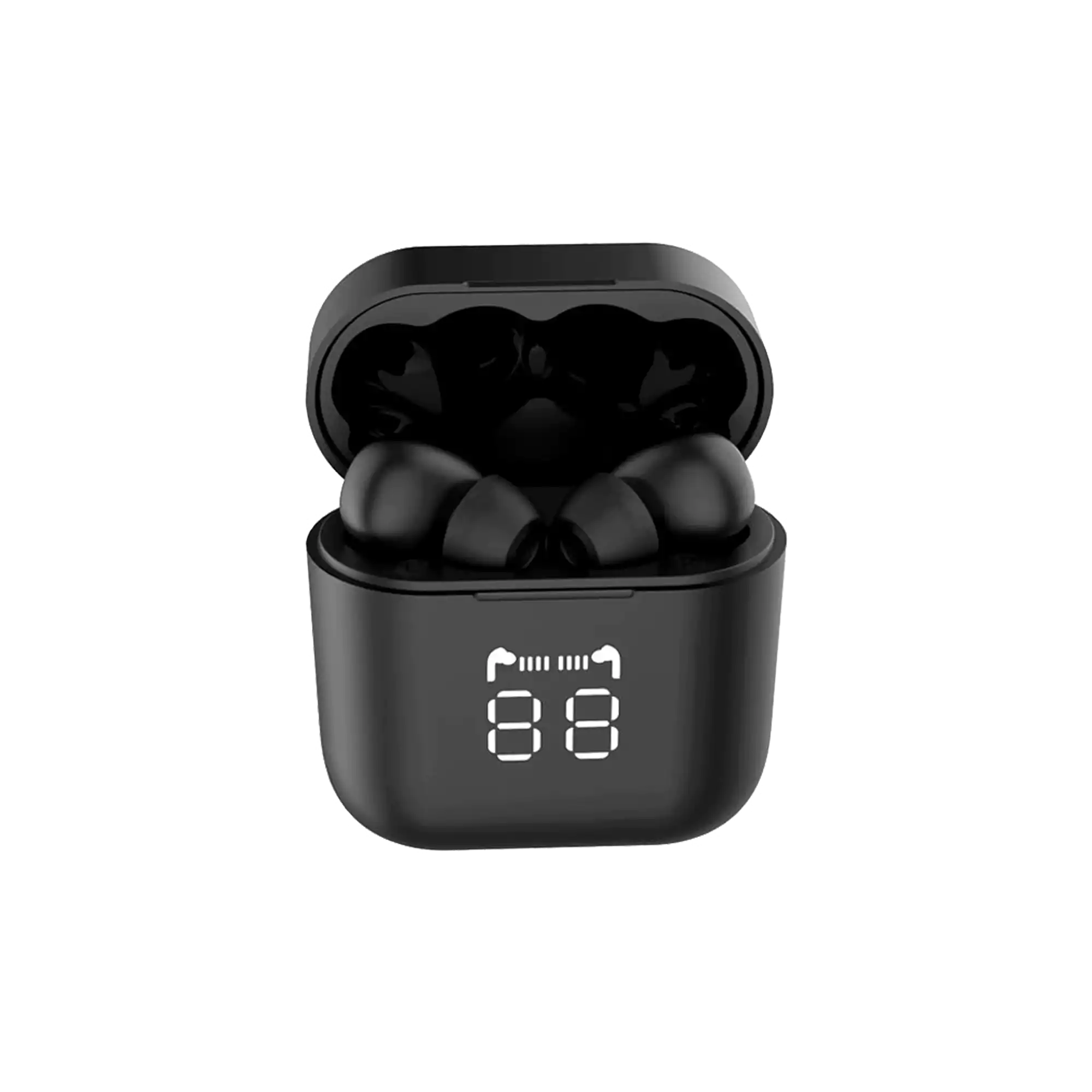 IMIKI T13 TWS Bluetooth Earbuds