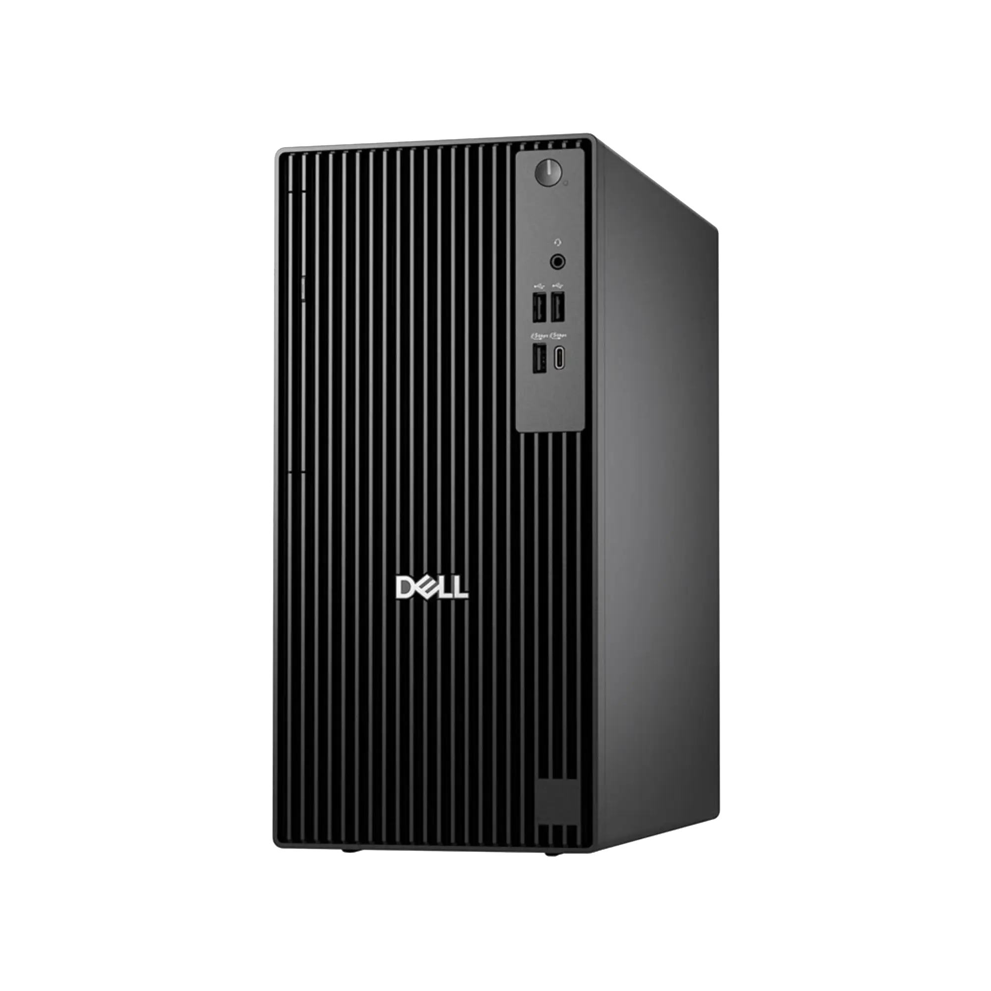 Dell Pro Tower QCT1250 Core i5-14500 8GB RAM 512GB Brand PC