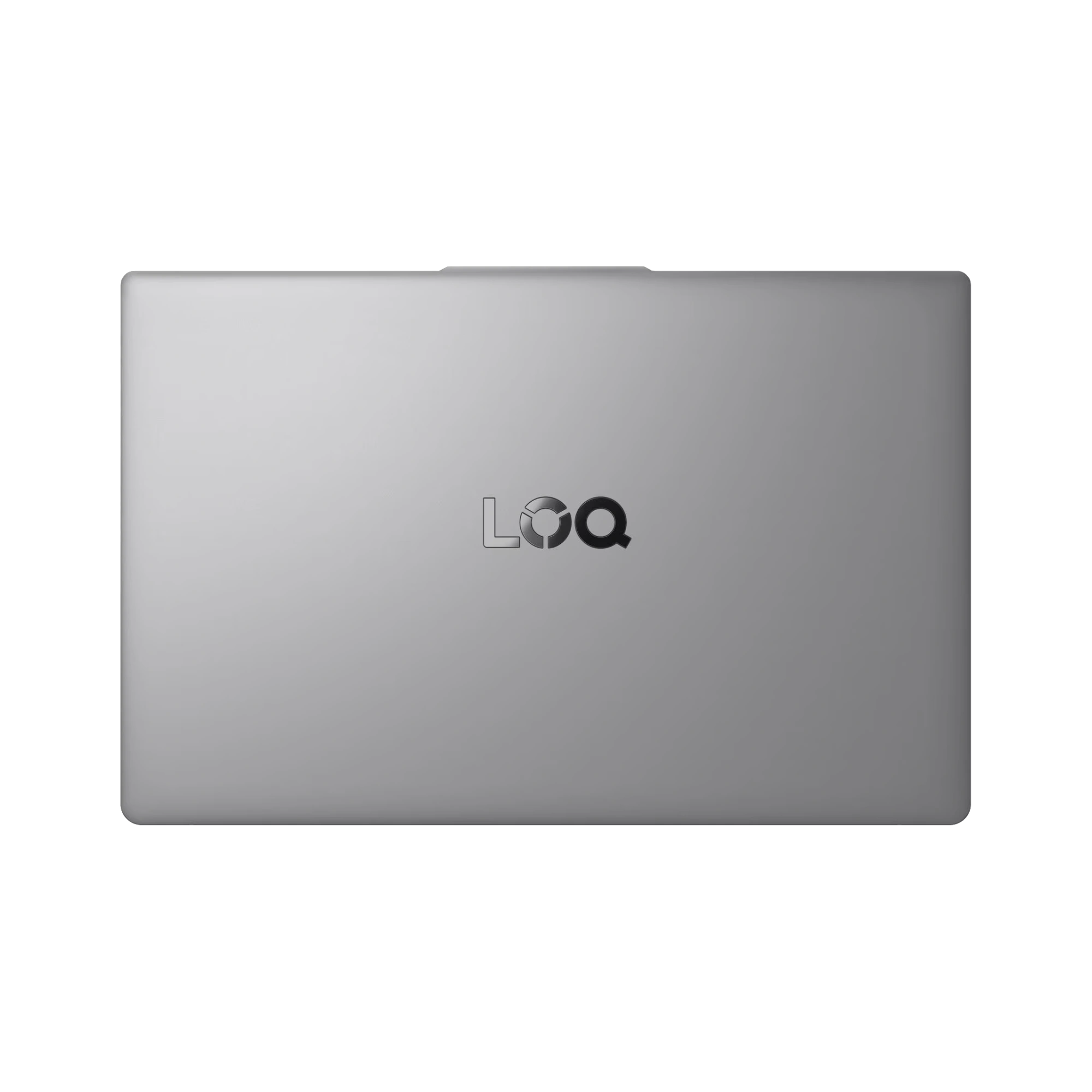 Lenovo LOQ 15ARP10E Ryzen 7 7735HS RTX 3050 15.6" 144Hz Gaming Laptop