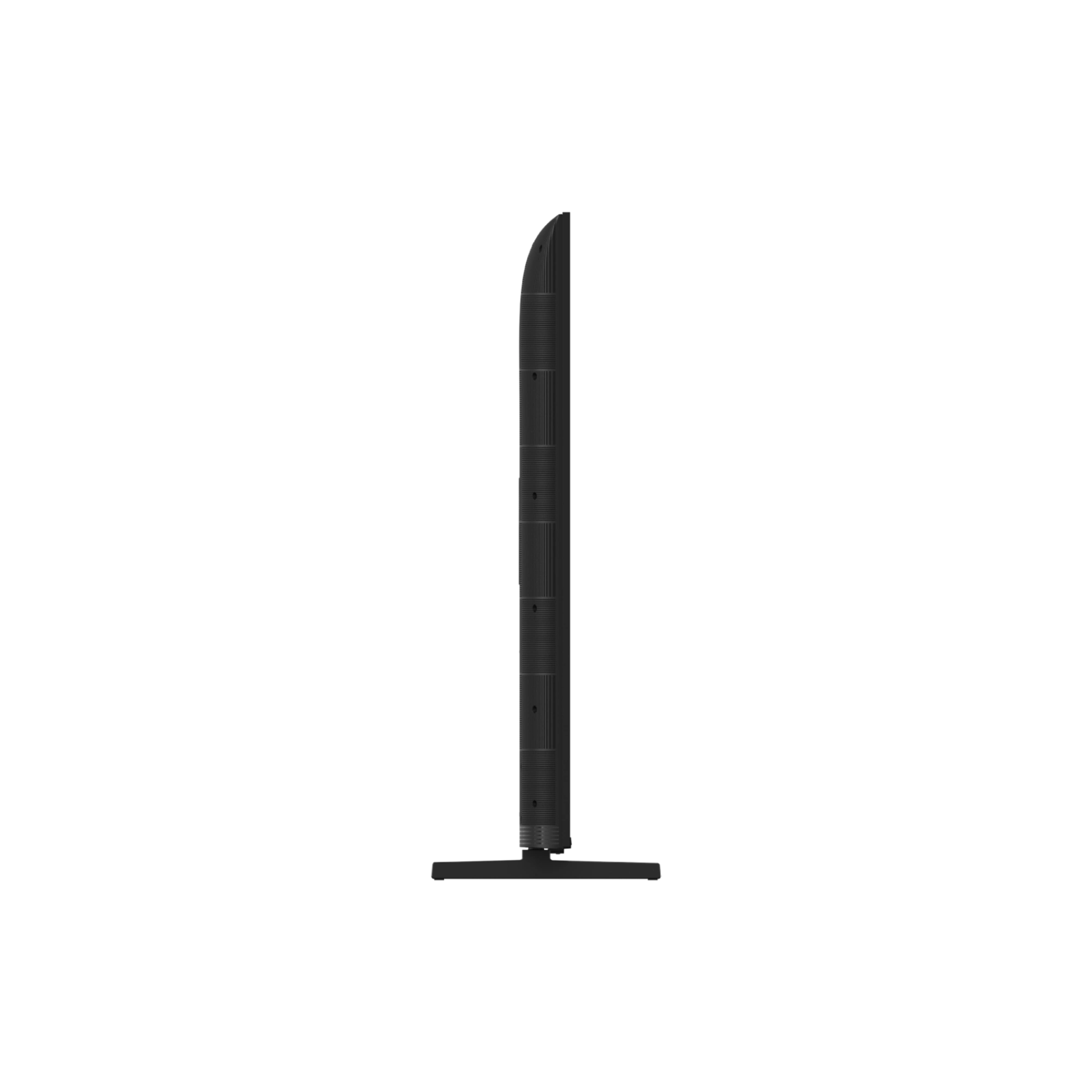 Haier 43P7 Pro 43" HQLED 4K Google TV