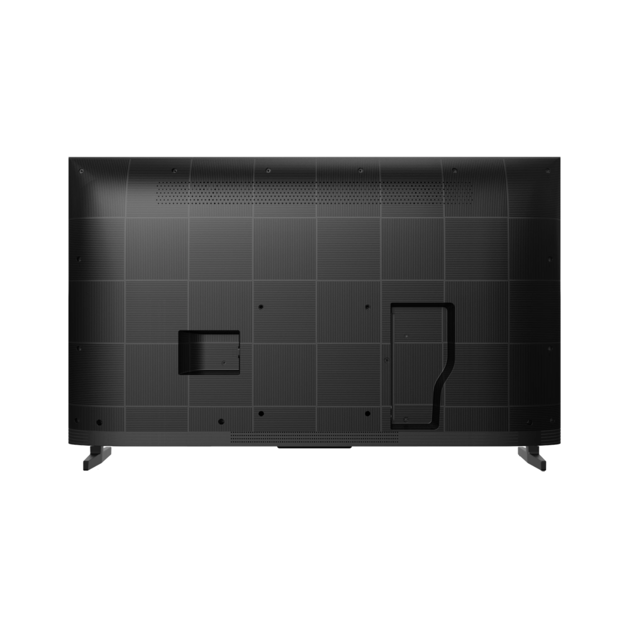 Haier 43P7 Pro 43" HQLED 4K Google TV