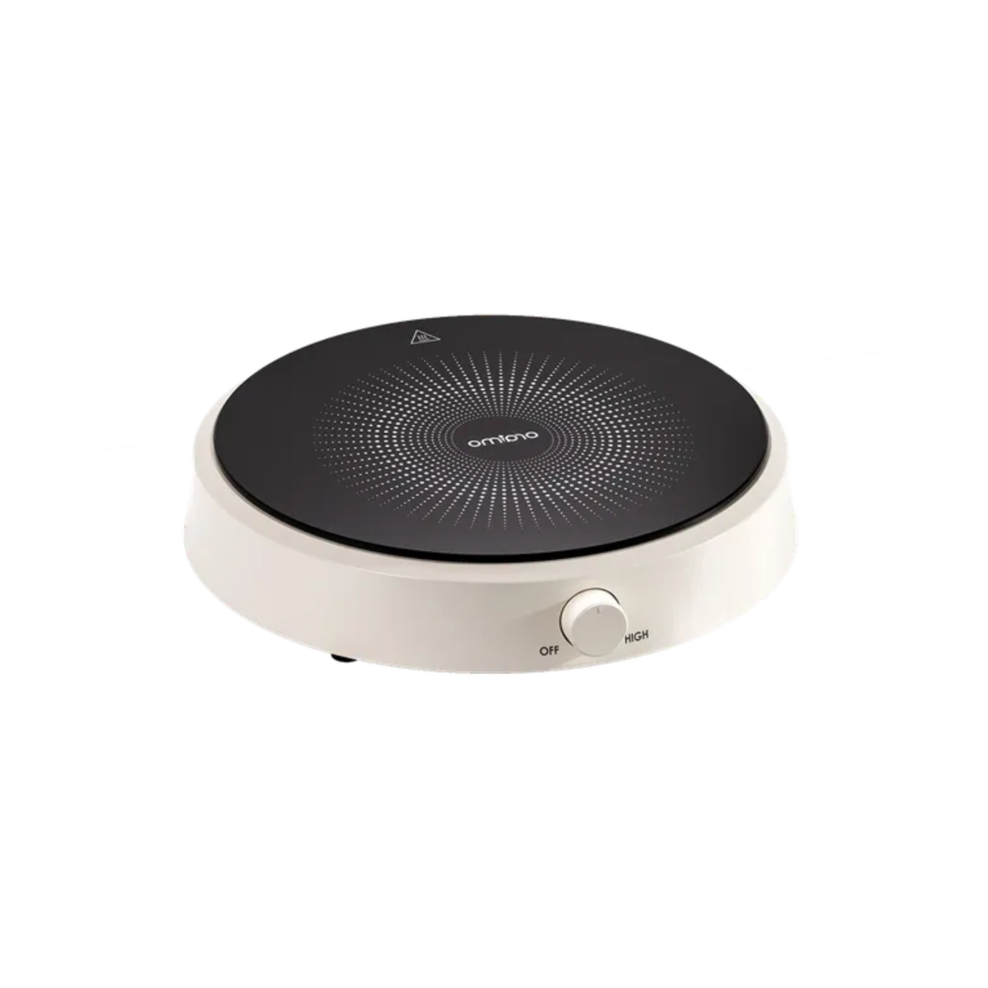 Oraimo InstaCooker 2100W Induction Cooker (OIC-201A) 