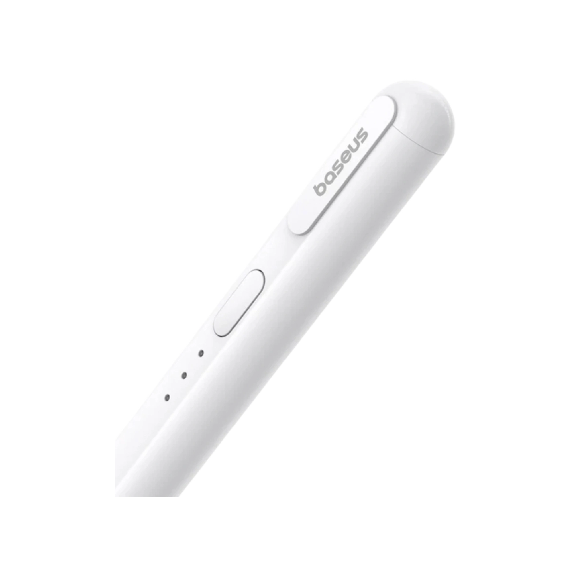 Baseus Smooth Writing 3 Active Stylus
