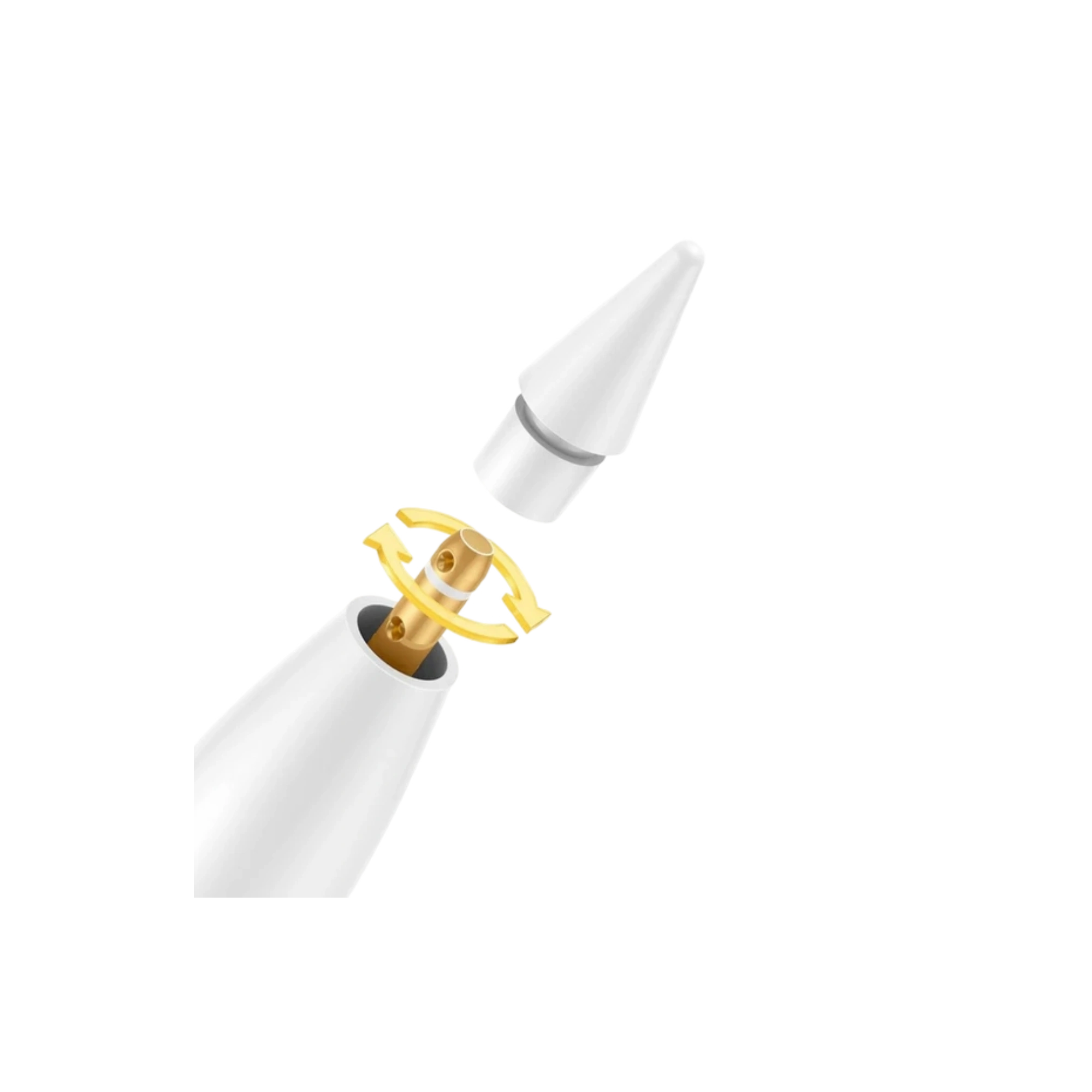 Baseus Smooth Writing 3 Active Stylus