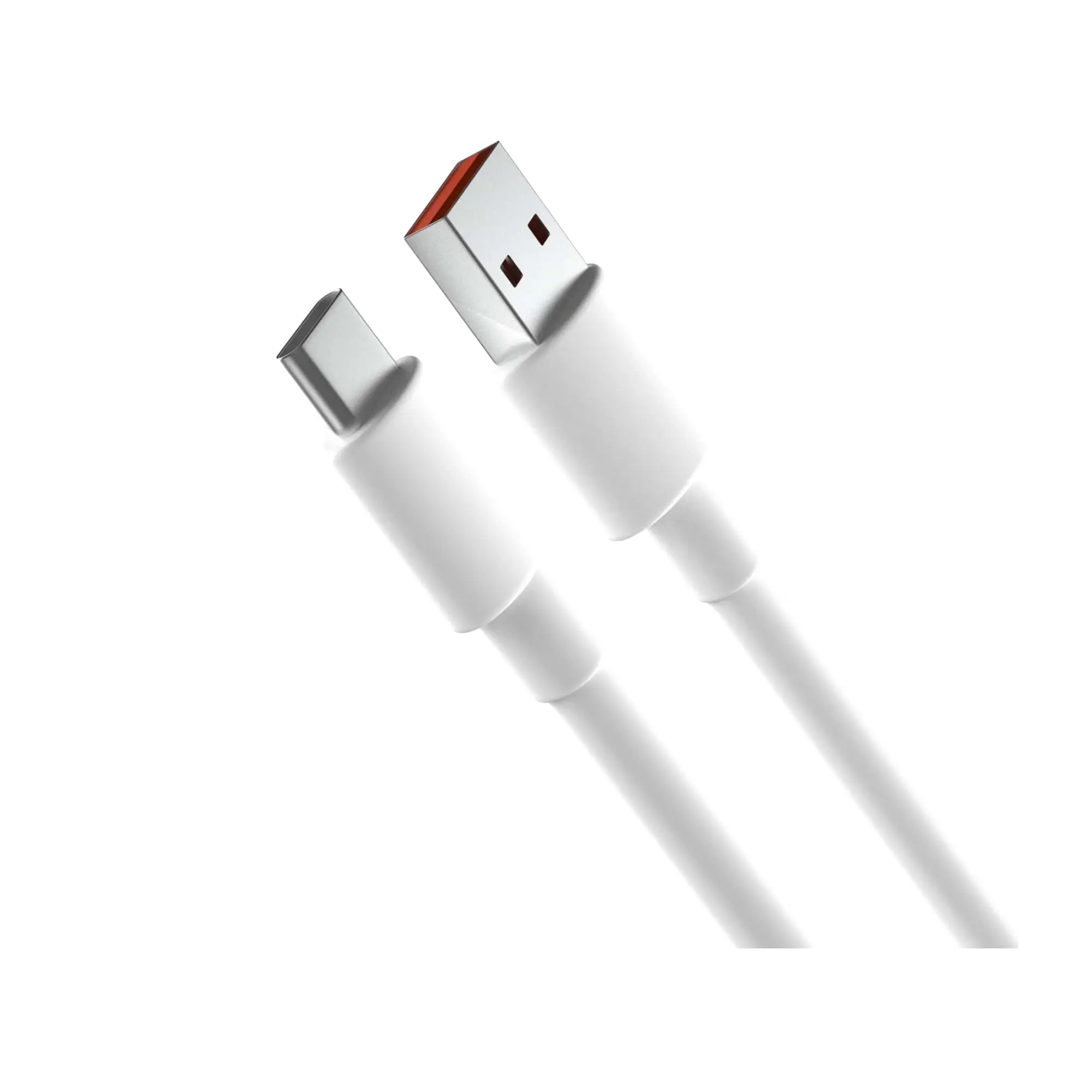 Teton QC 3.0 USB A to C Fast Charging Cable 