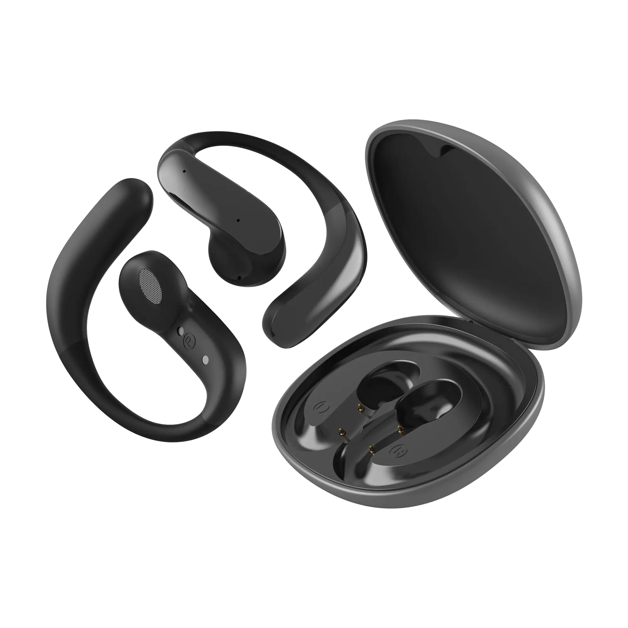TETON OpenBuds D10 