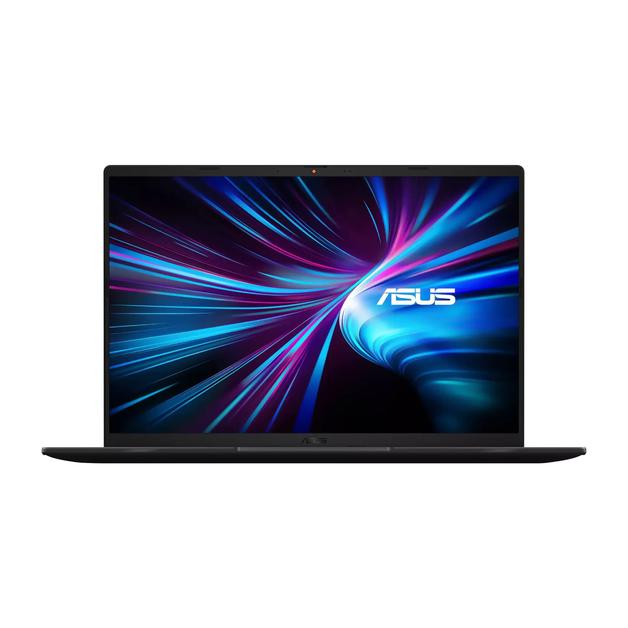 Asus V16 Core 5 210H RTX 4050 16GB RAM 1TB SSD 16" 144Hz Gaming Laptop