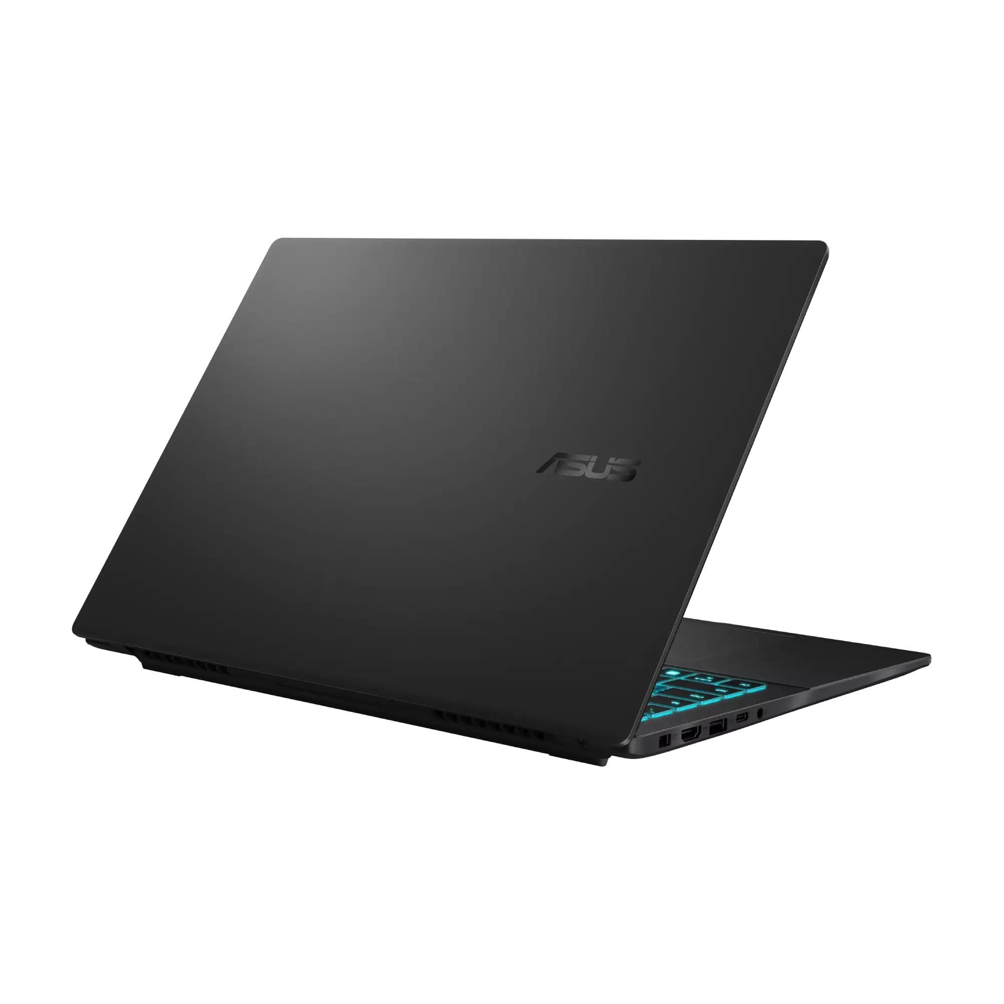 Asus V16 Core 5 210H RTX 4050 16GB RAM 1TB SSD 16" 144Hz Gaming Laptop