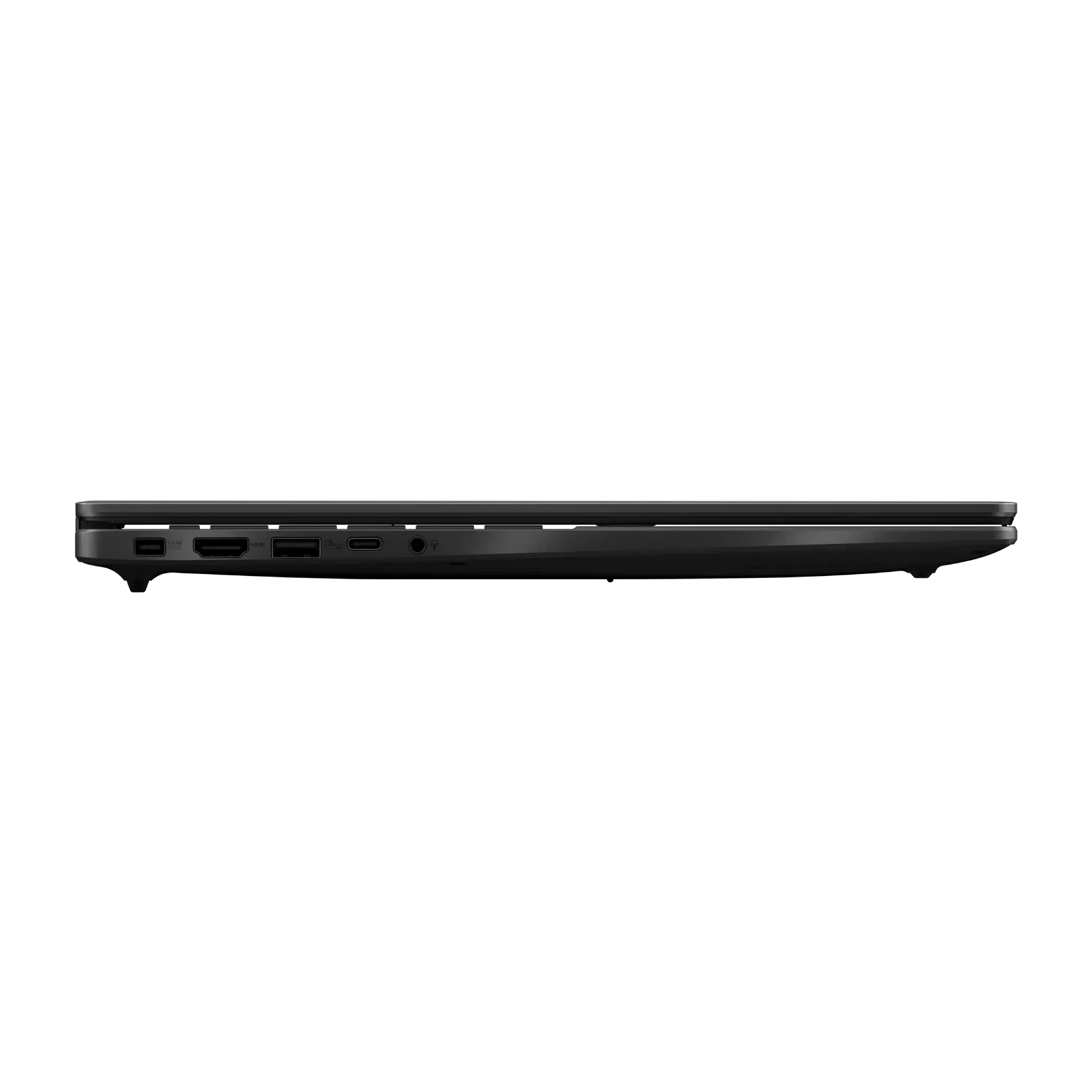 Asus V16 Core 5 210H RTX 4050 16GB RAM 1TB SSD 16" 144Hz Gaming Laptop