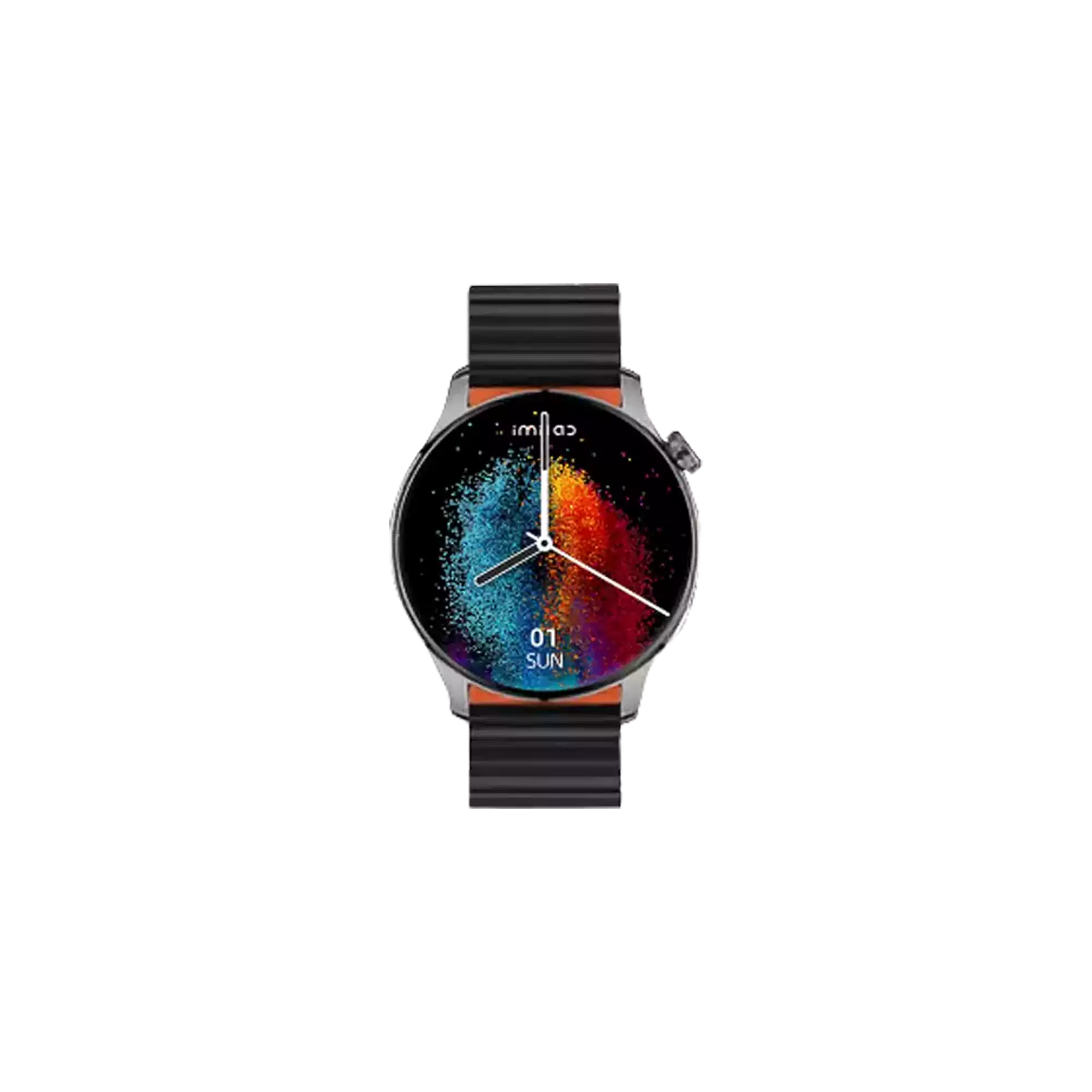 IMILAB W13 Bluetooth Calling Smart Watch