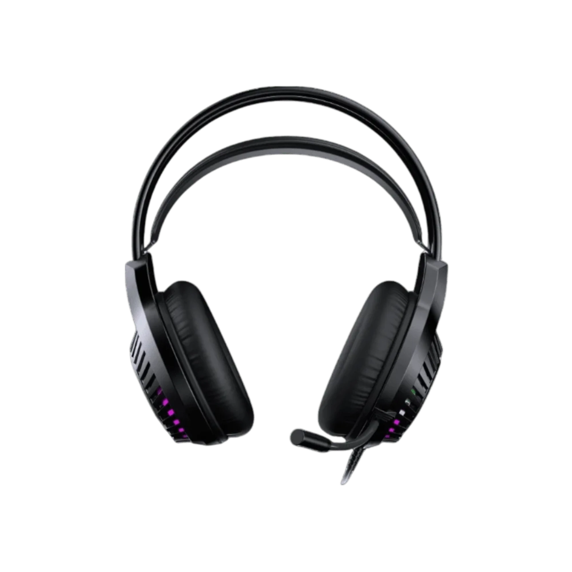 iMICE HD-450 7.1 Gaming Headset