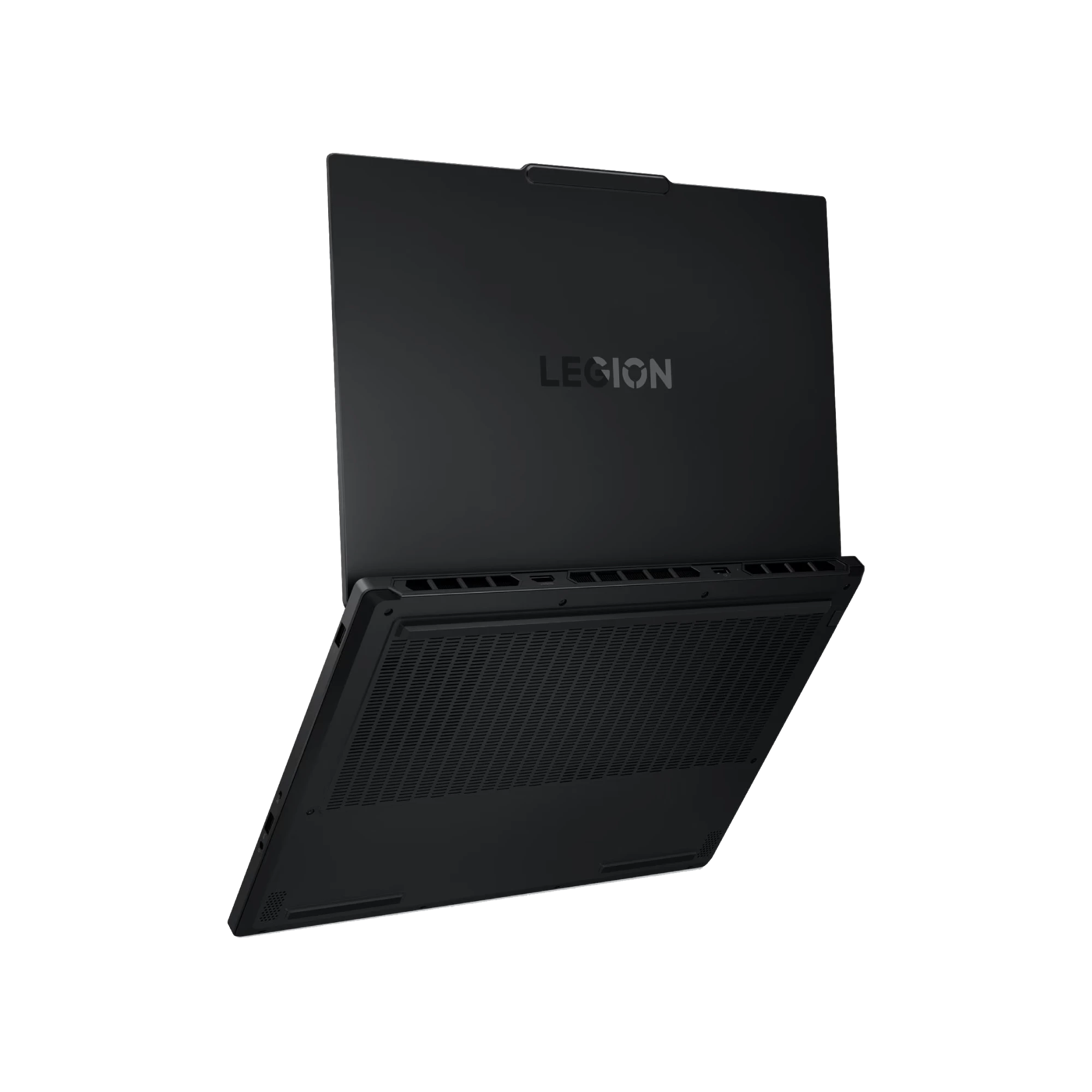 Lenovo Legion 5 15AHP10 Ryzen 7 260 RTX 5060 15.1" OLED 165Hz Gaming Laptop