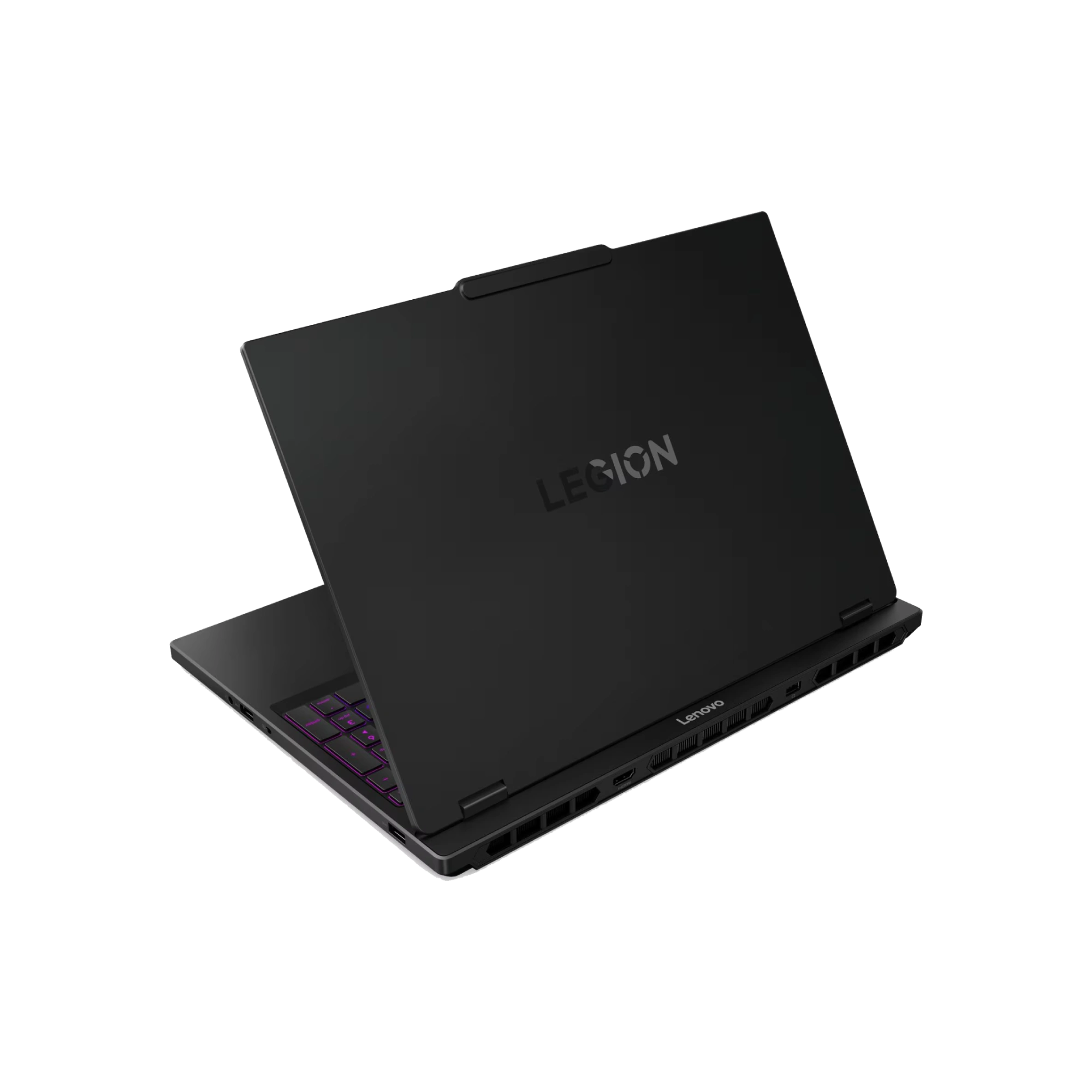 Lenovo Legion 5 15AHP10 Ryzen 7 260 RTX 5060 15.1" OLED 165Hz Gaming Laptop