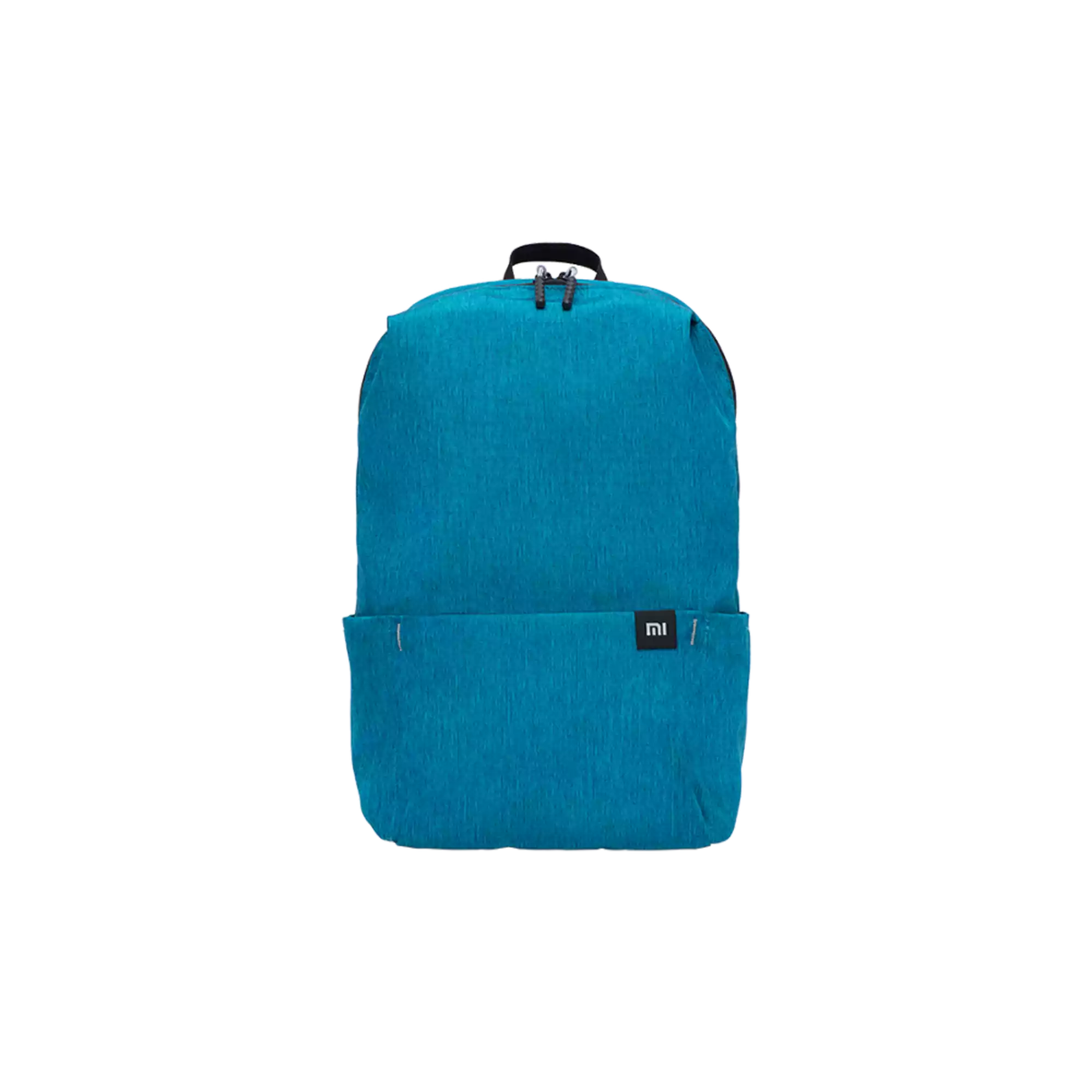 Mi 10L Backpack 