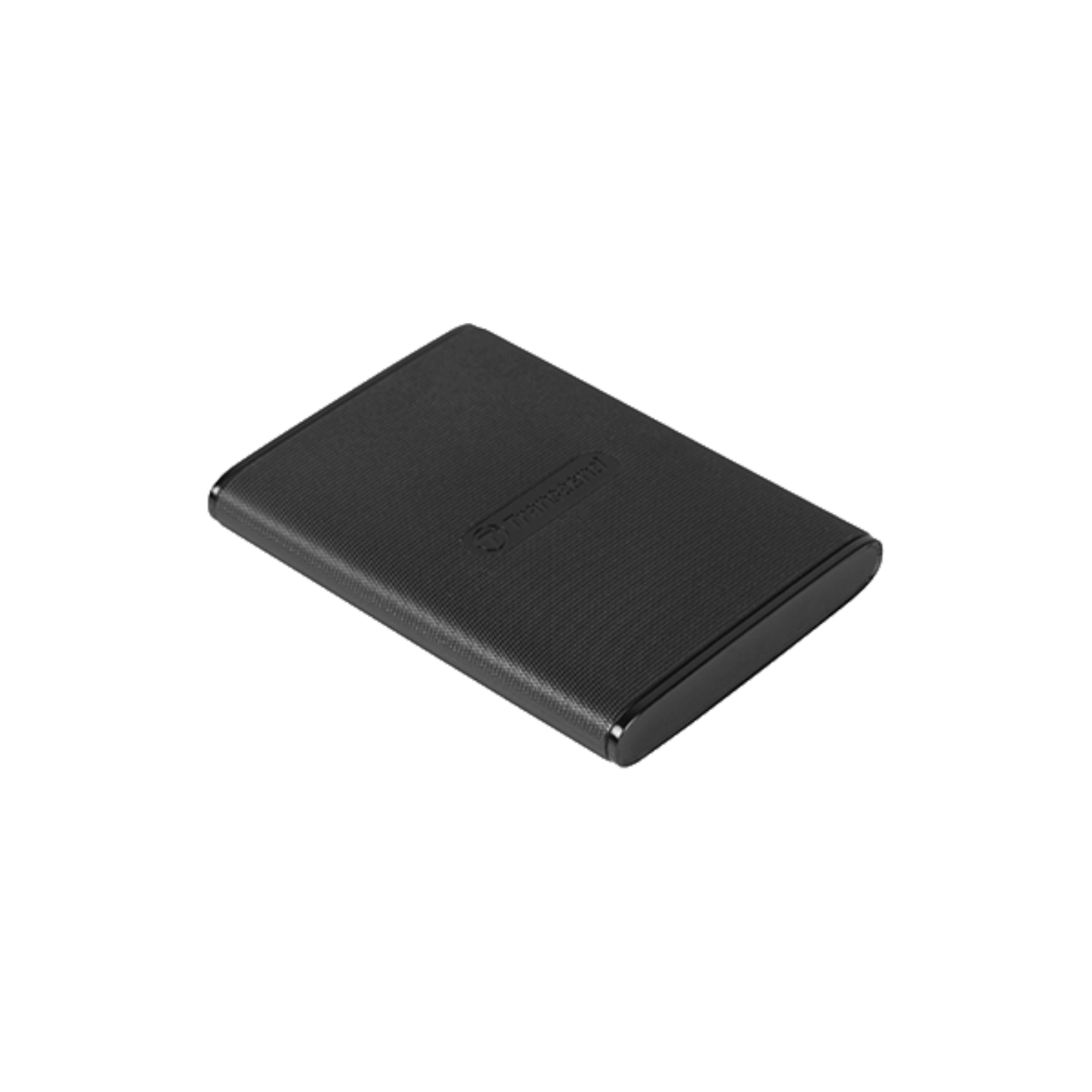 Transcend ESD270C 1TB Type-C Portable SSD