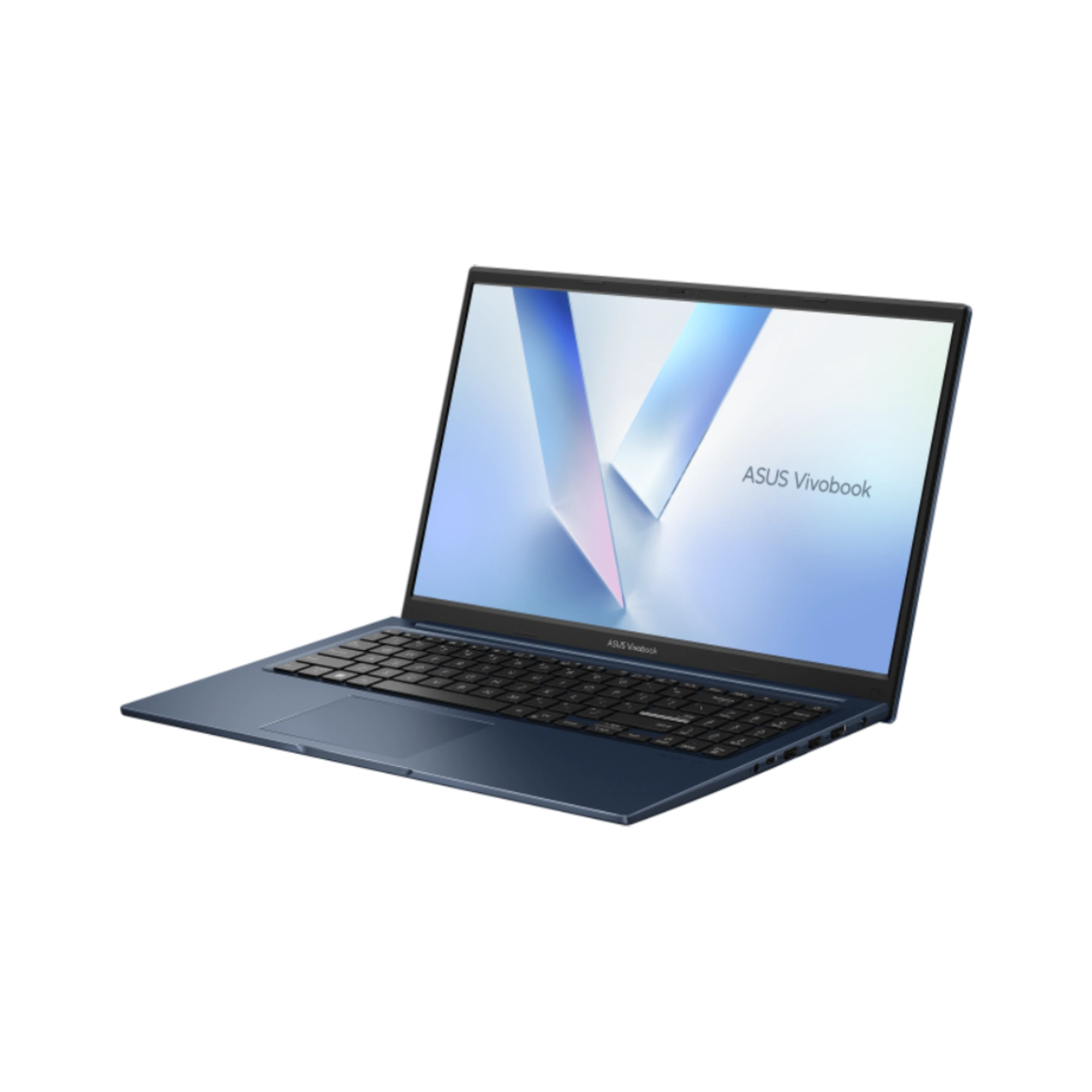 Asus VivoBook 15 F1504VAP Core 5 120U 16GB RAM 512GB SSD 15.6" Laptop
