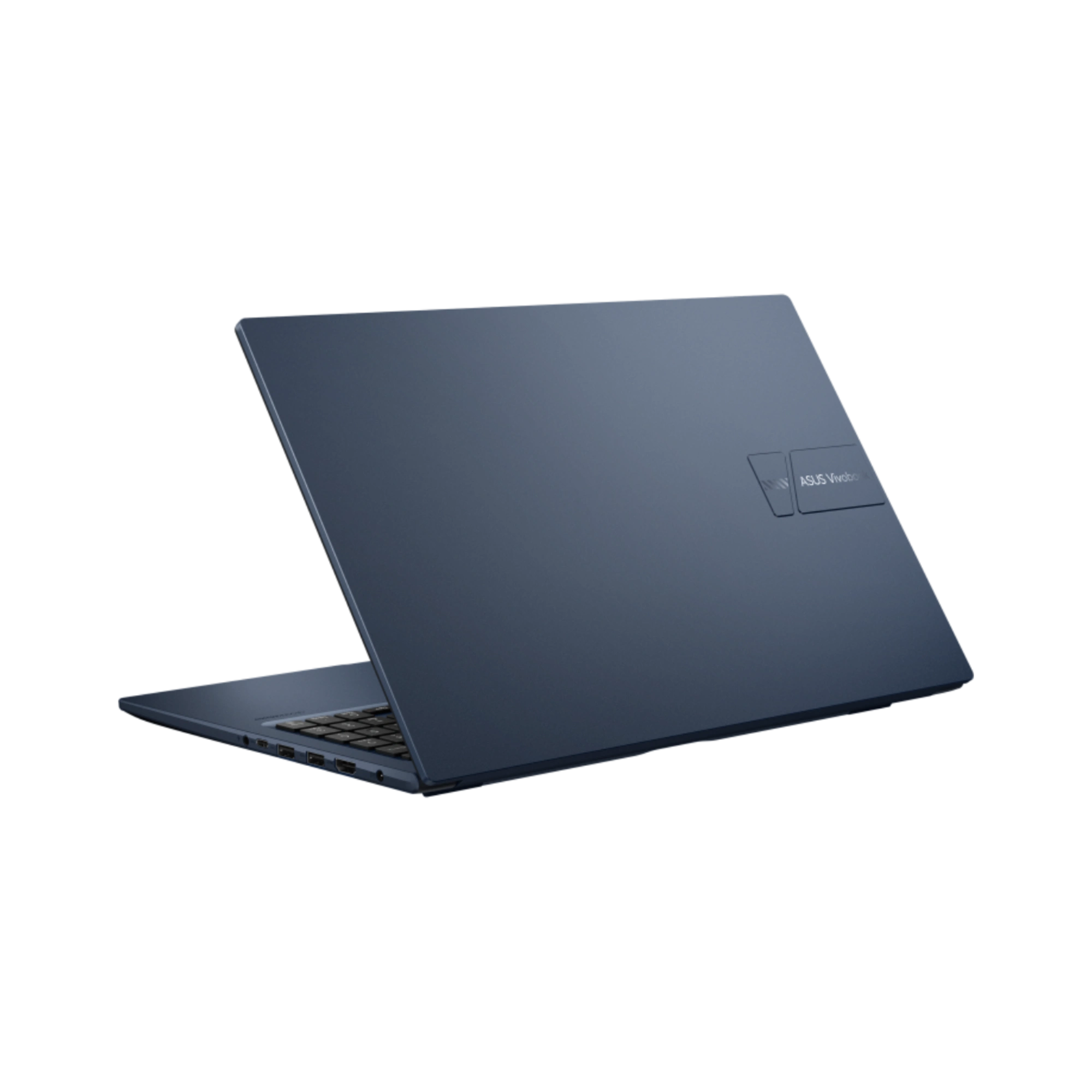 Asus VivoBook 15 F1504VAP Core 5 120U 16GB RAM 512GB SSD 15.6" Laptop