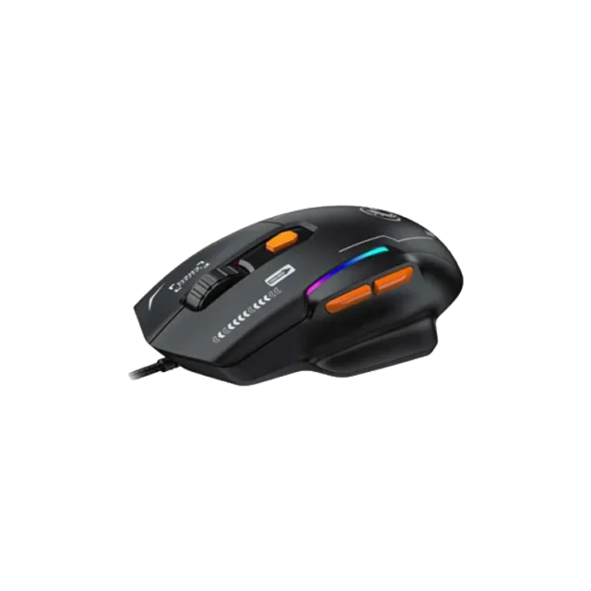 iMICE G203 Wired Gaming Mouse 