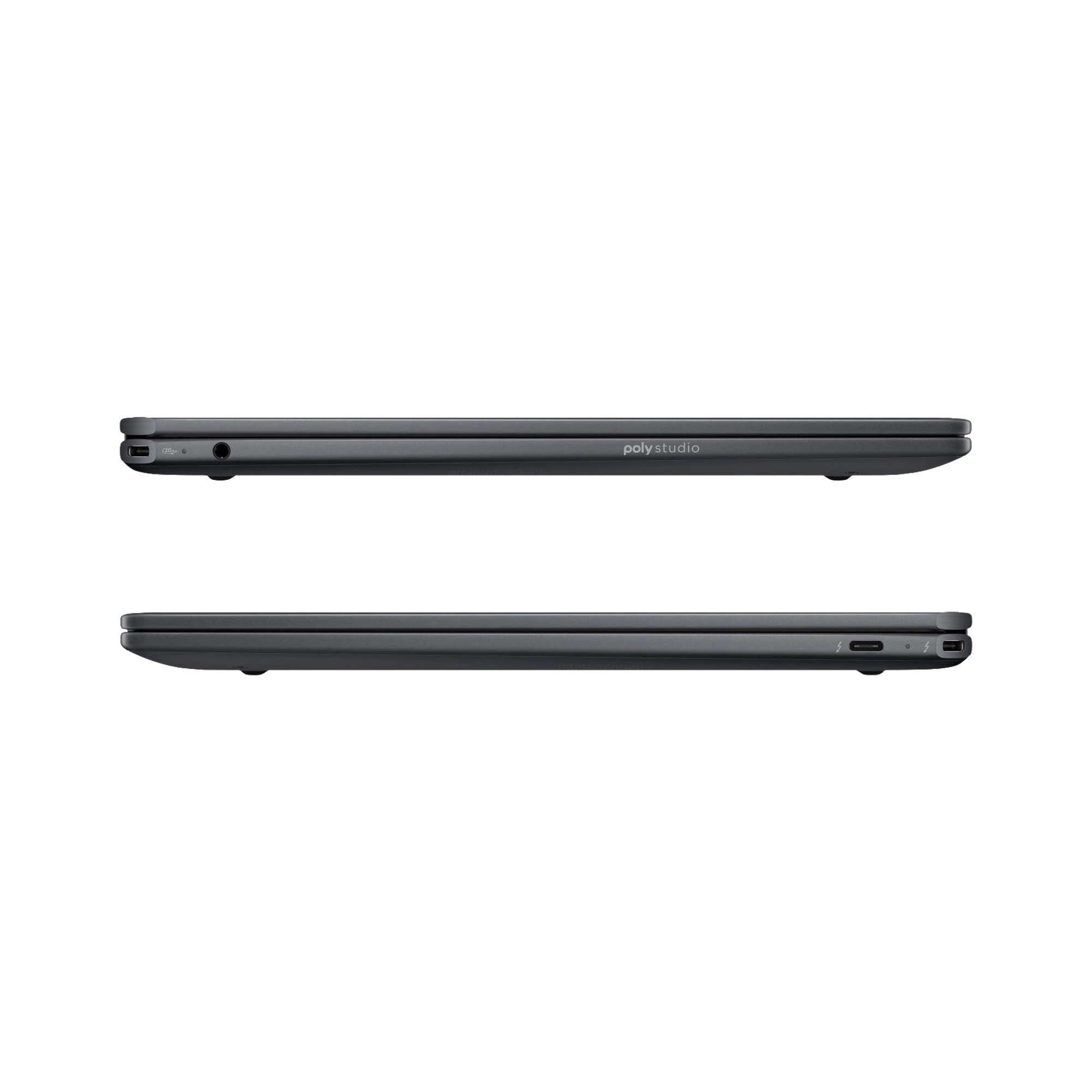 HP OmniBook Ultra Flip Core Ultra 7 258V 14" 3K OLED Touch Laptop