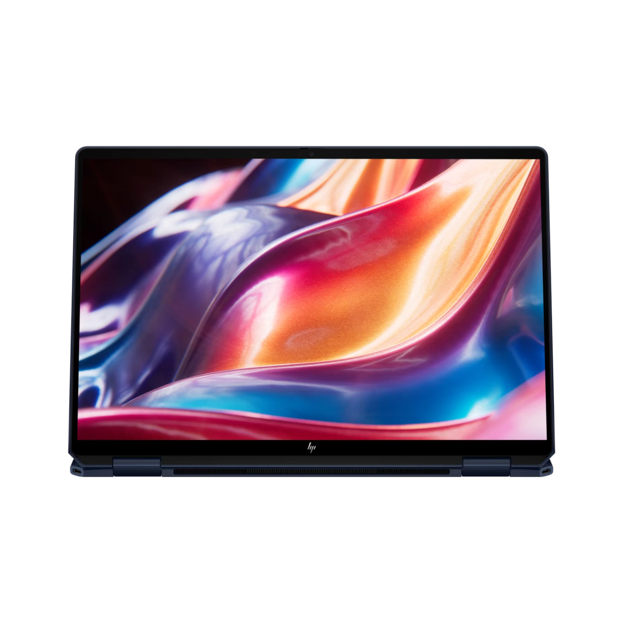 HP OmniBook Ultra Flip Core Ultra 7 258V 14" 3K OLED Touch Laptop