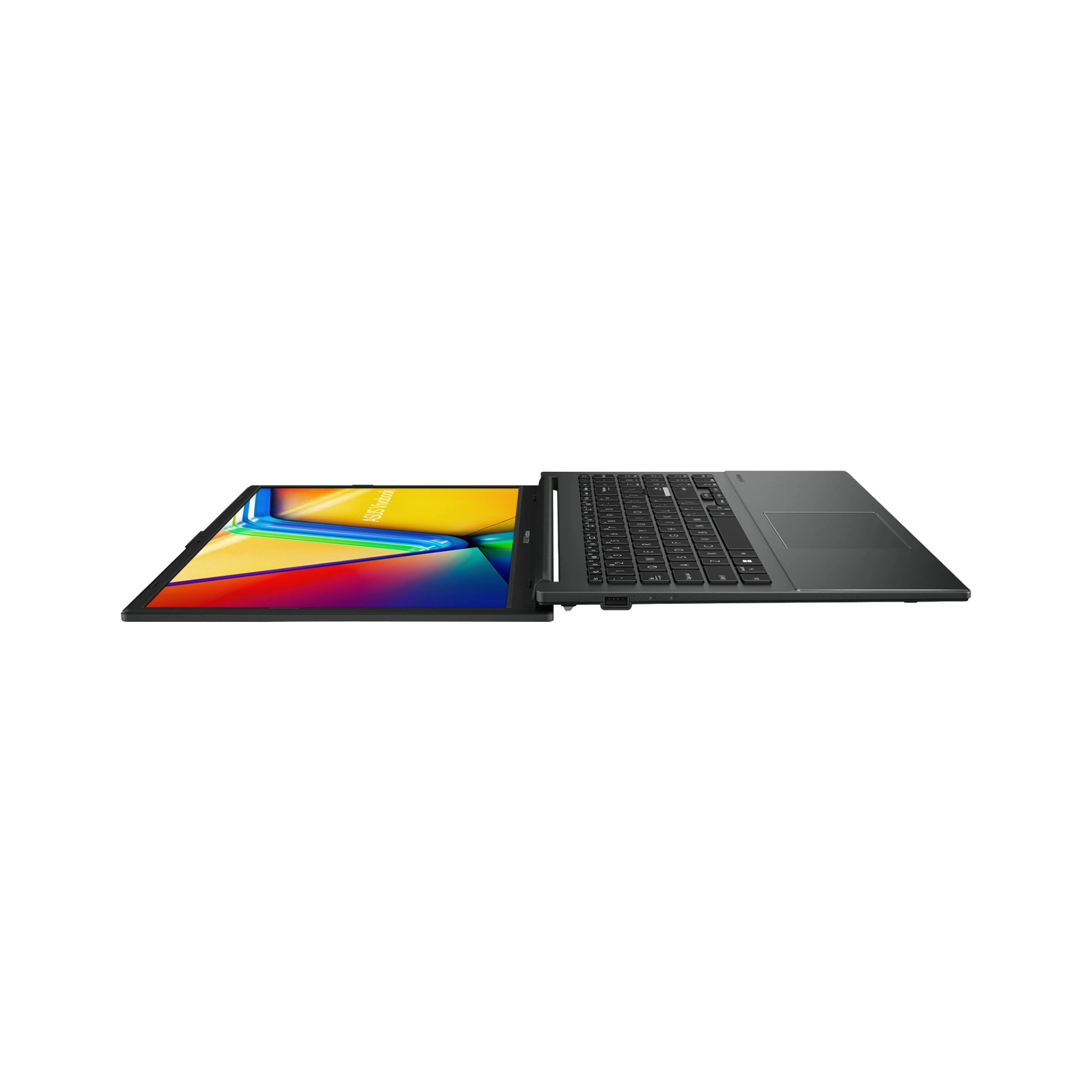 Asus VivoBook Go 15 L1504FA-BQ1966 Ryzen 3 7320U 8GB RAM 512GB SSD 15.6" Laptop