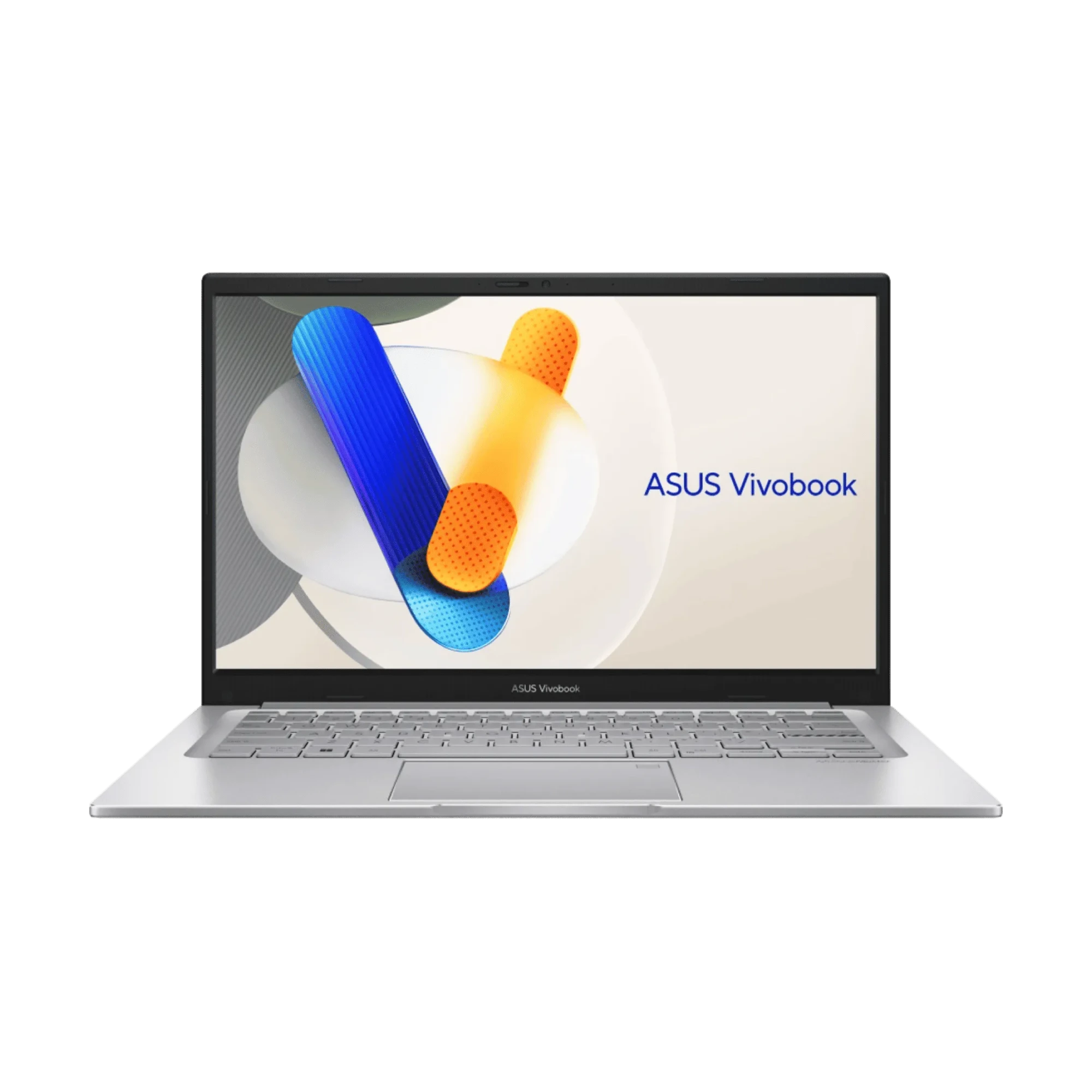 Asus VivoBook 14 X1404VA-EB1611 Core 5 120U 8GB RAM 512GB SSD 14" Laptop