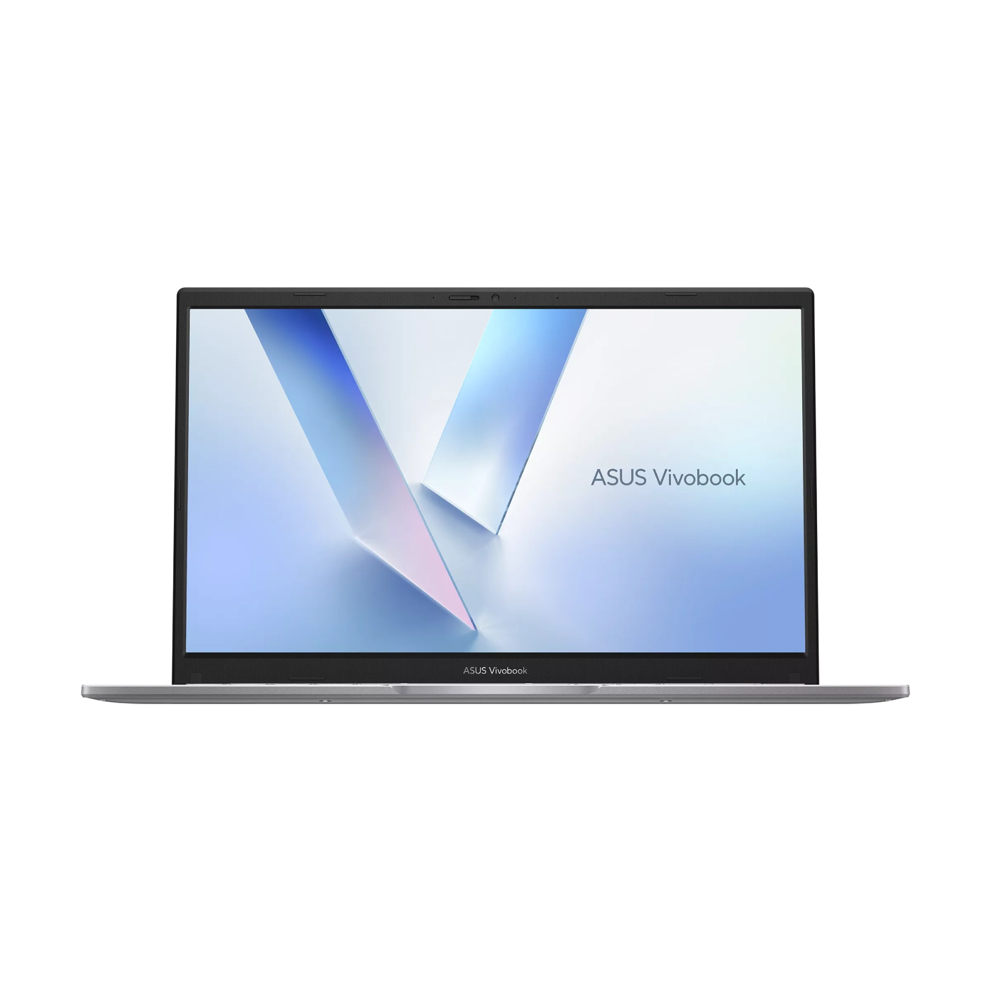 Asus VivoBook 14 X1404VA-EB1611 Core 5 120U 8GB RAM 512GB SSD 14" Laptop