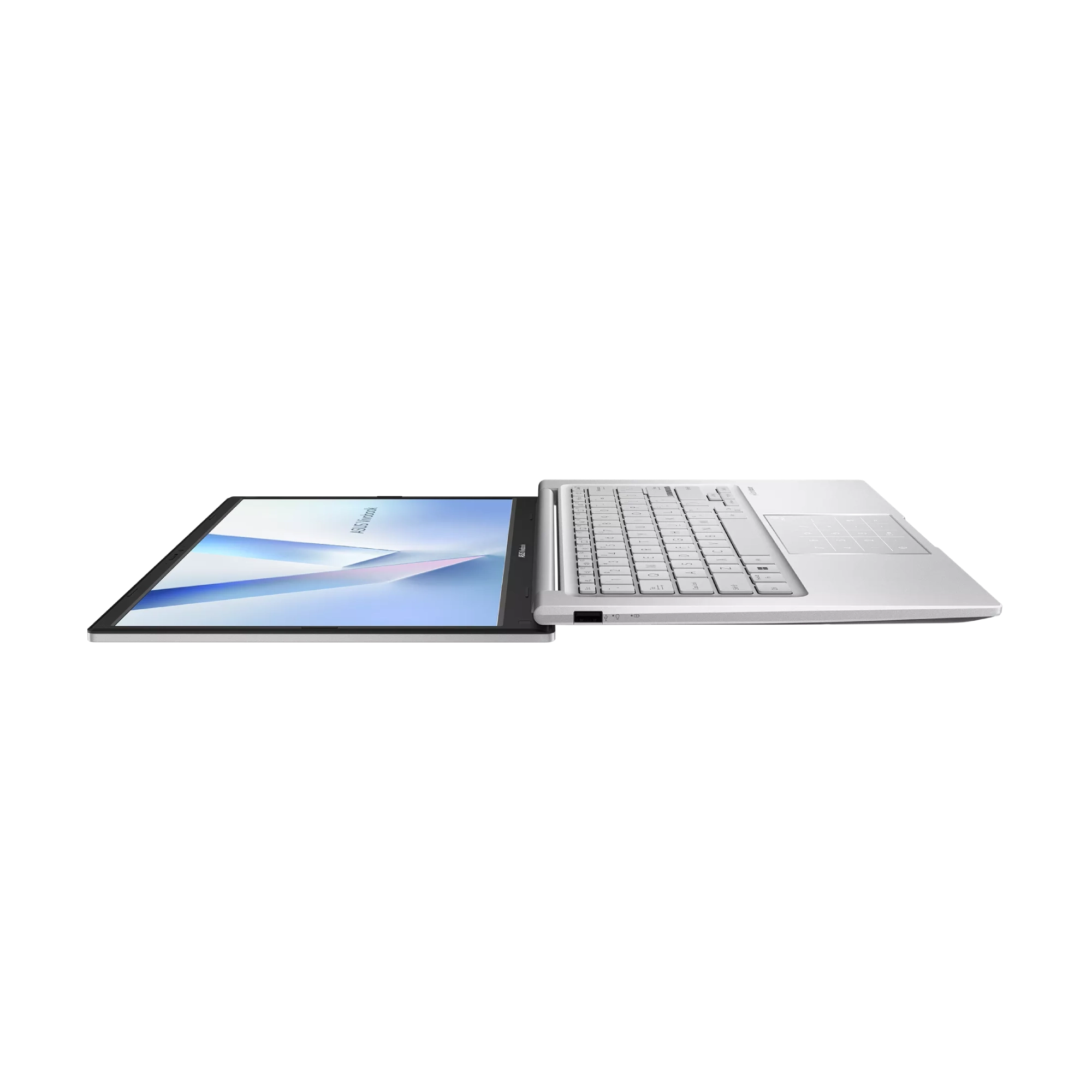 Asus VivoBook 14 X1404VA-EB1611 Core 5 120U 8GB RAM 512GB SSD 14" Laptop