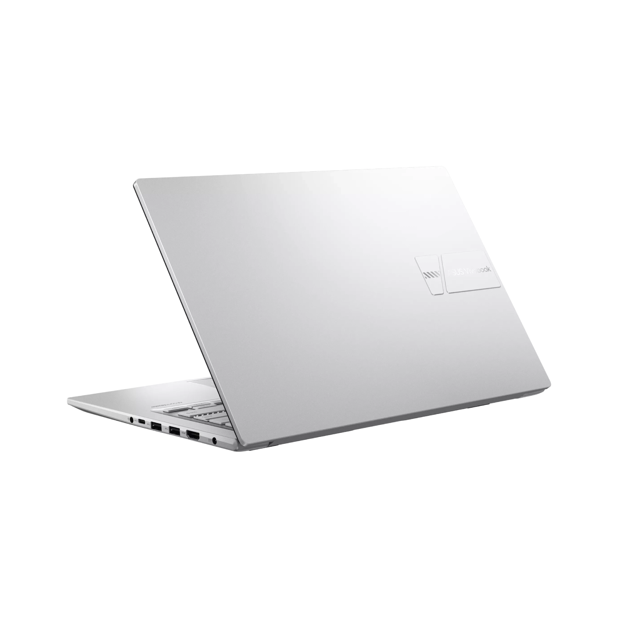 Asus VivoBook 14 X1404VA-EB1611 Core 5 120U 8GB RAM 512GB SSD 14" Laptop