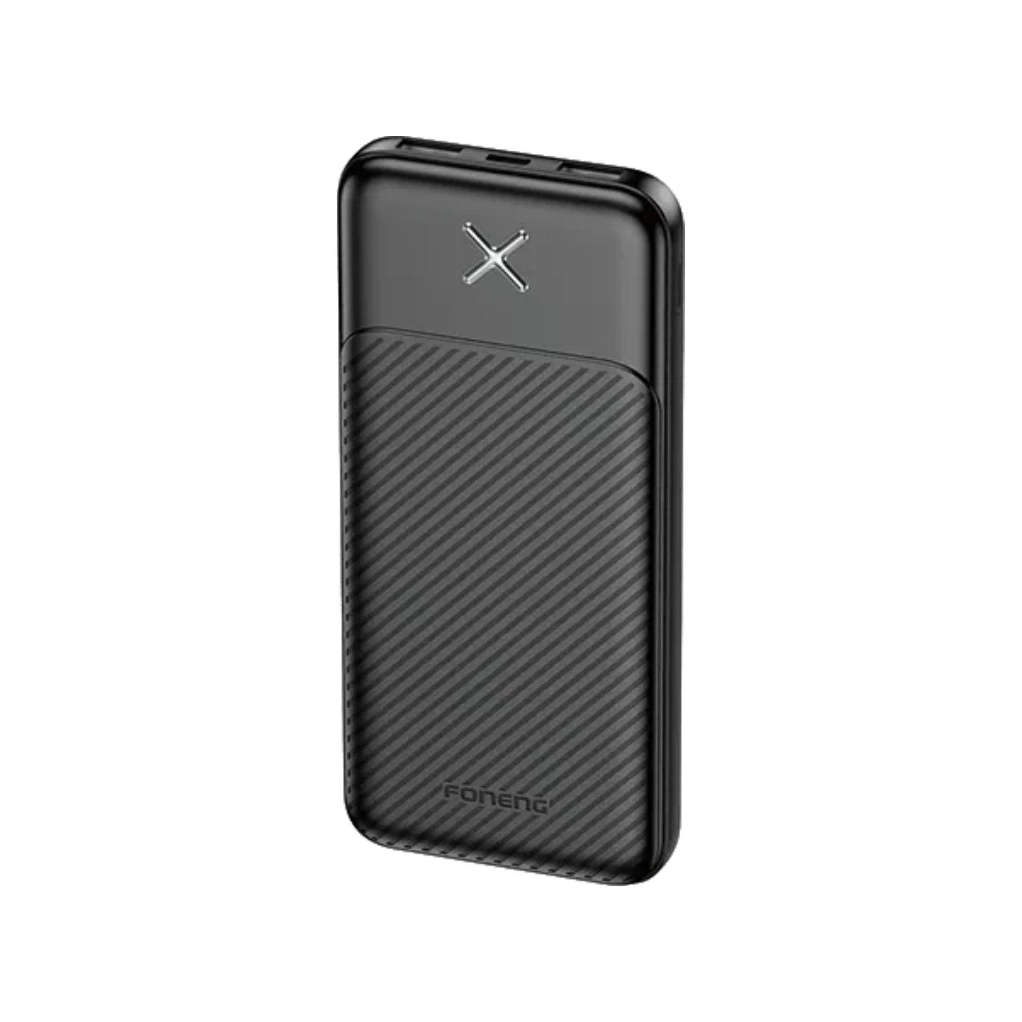 Foneng PX109 10000mAh 10W Power Bank 