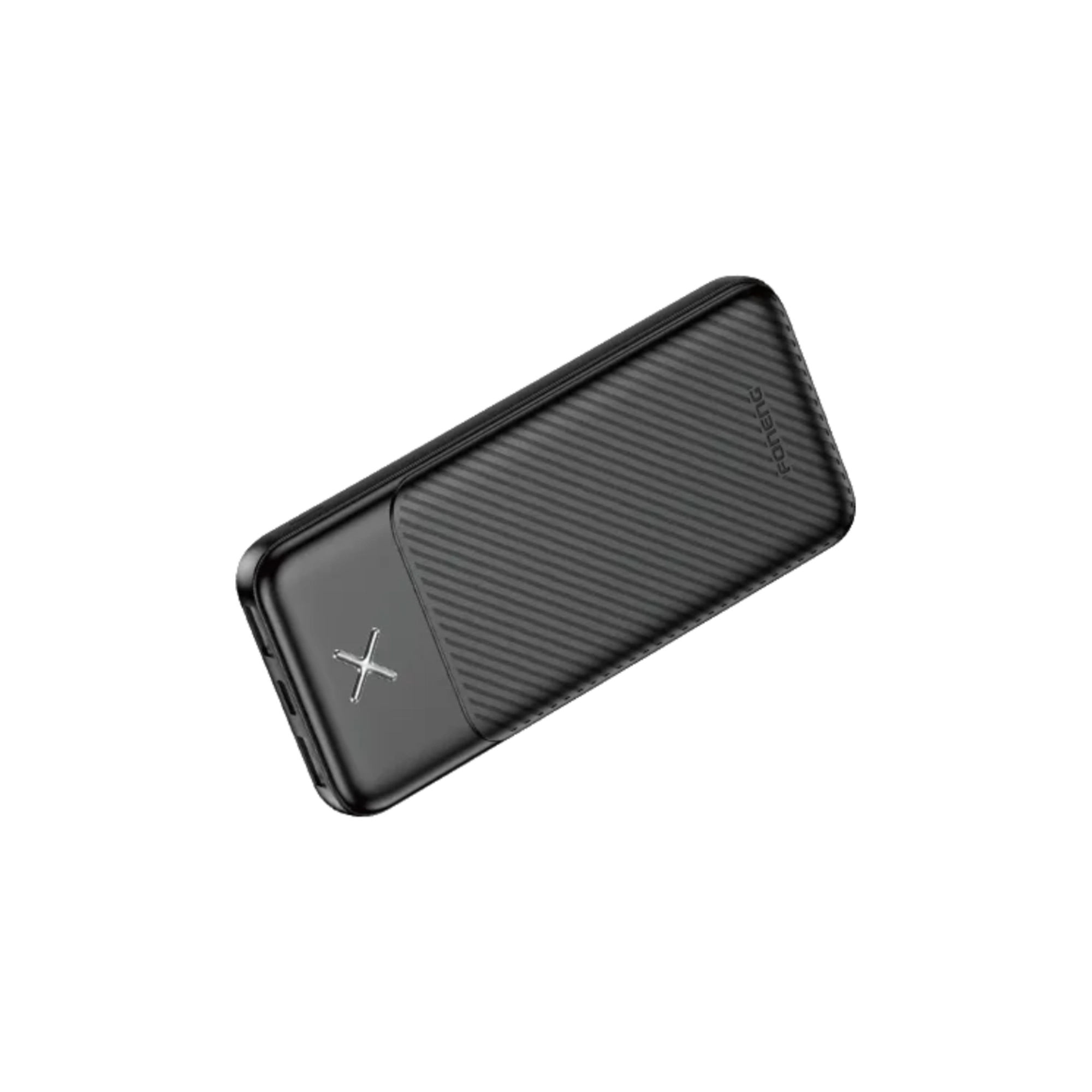 Foneng PX109 10000mAh 10W Power Bank