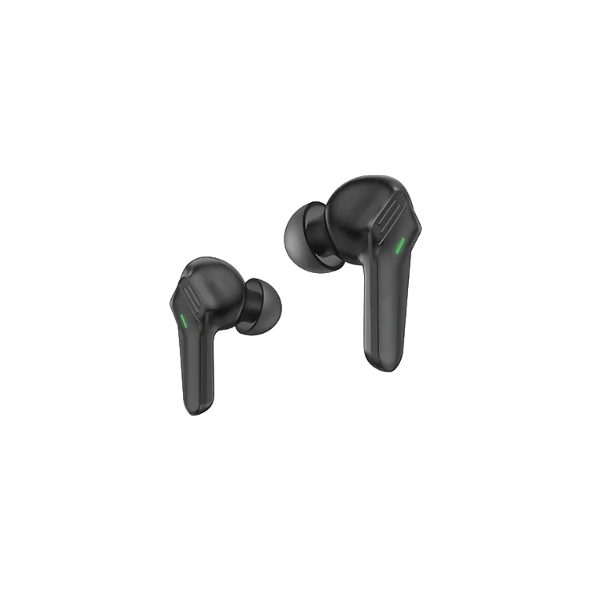 Foneng BL118 MVP Gaming Earbuds
