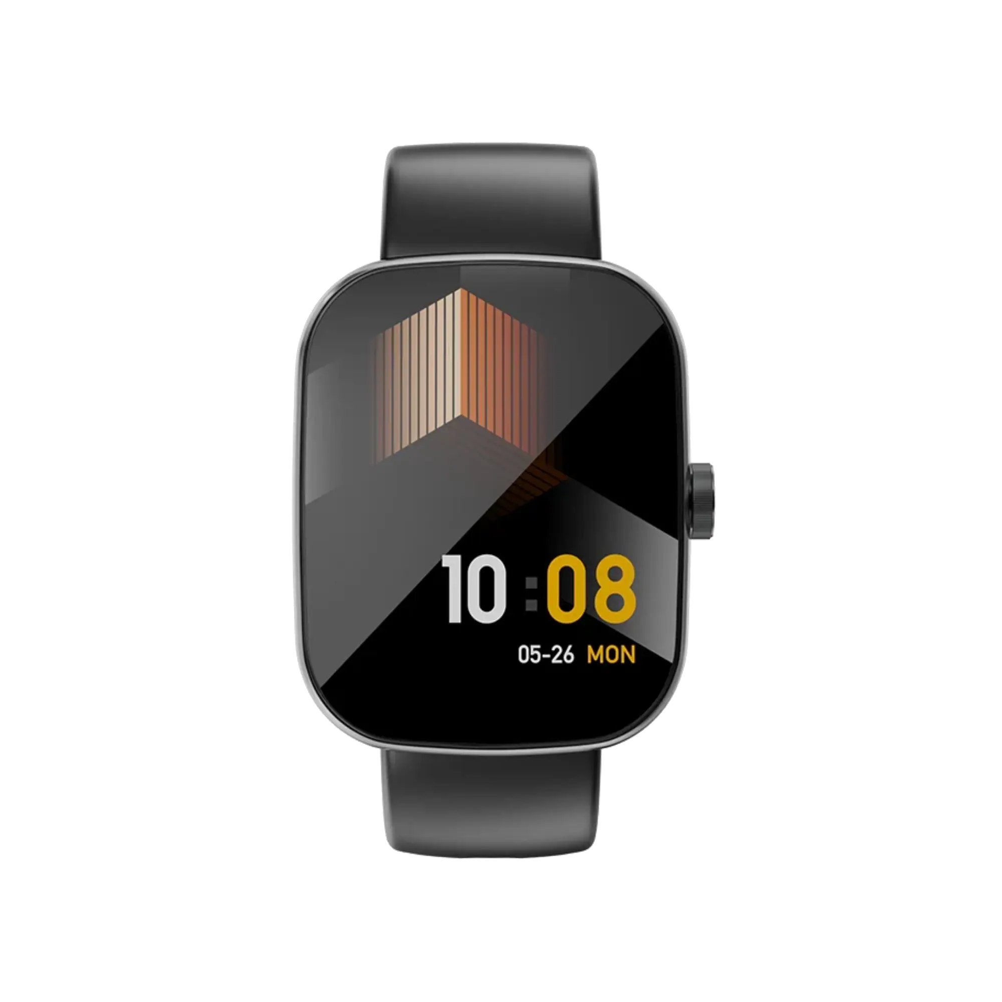 IMIKI Frame 2 Lite Bluetooth Calling Smart Watch
