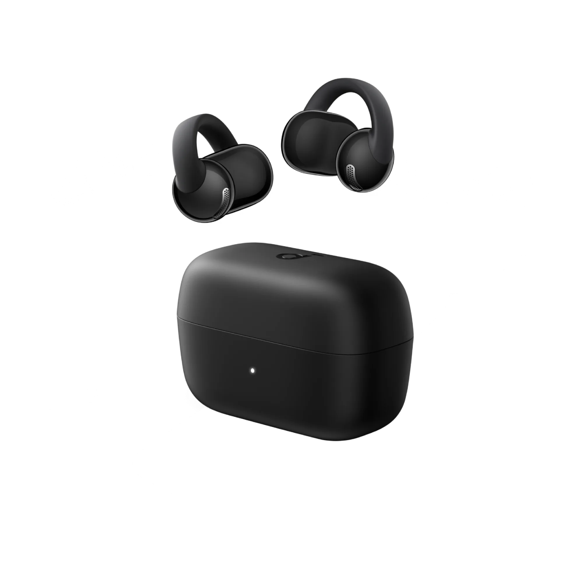 Anker SoundCore C50i Open-Ear Clip-On Earbuds