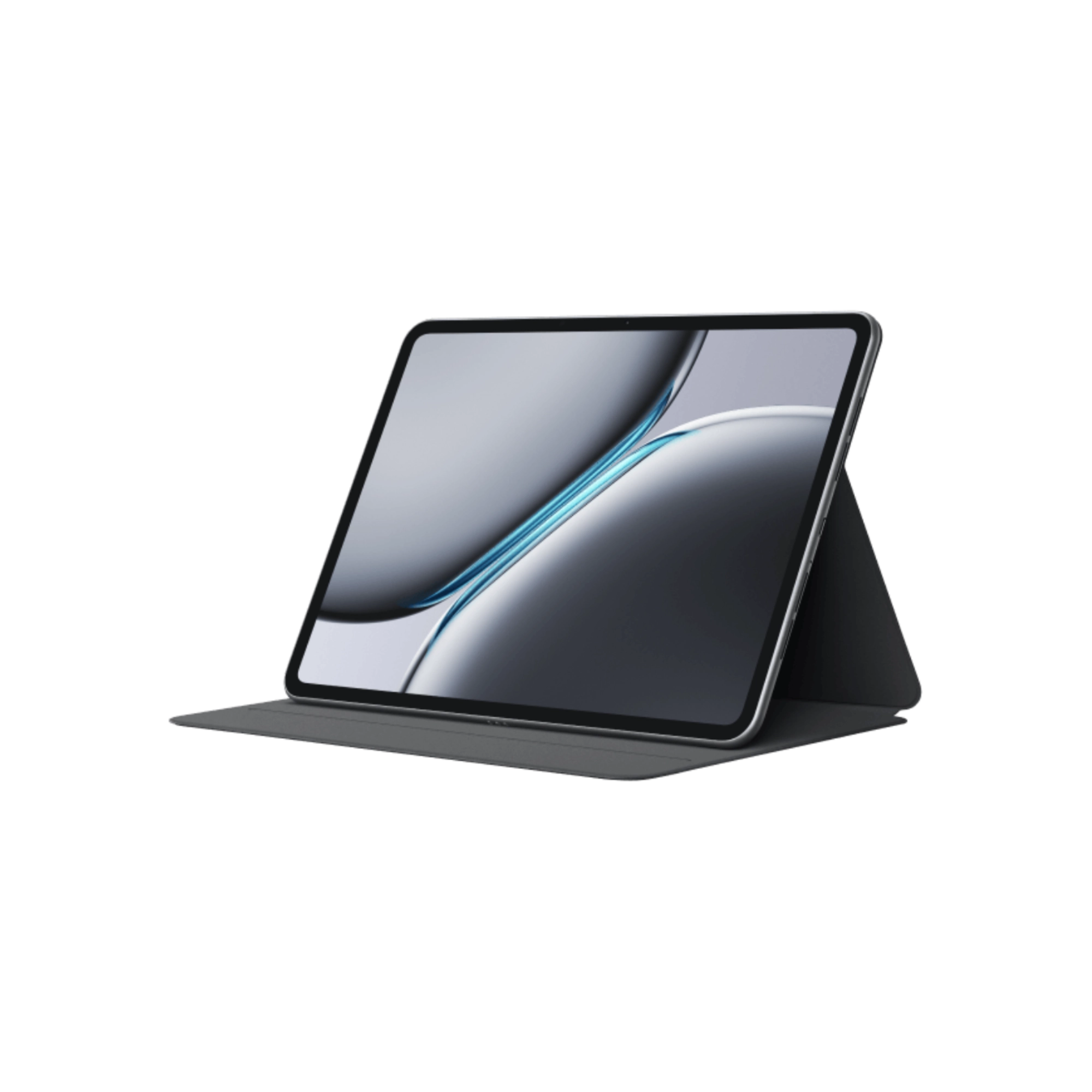 OnePlus Pad 2 Folio Case 