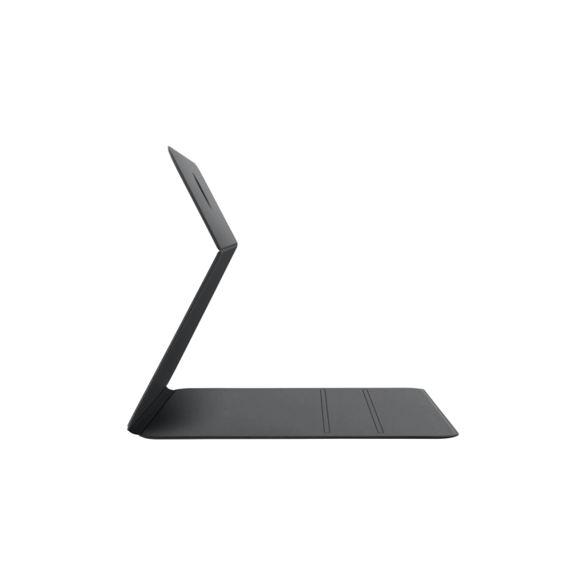 OnePlus Pad 2 Folio Case