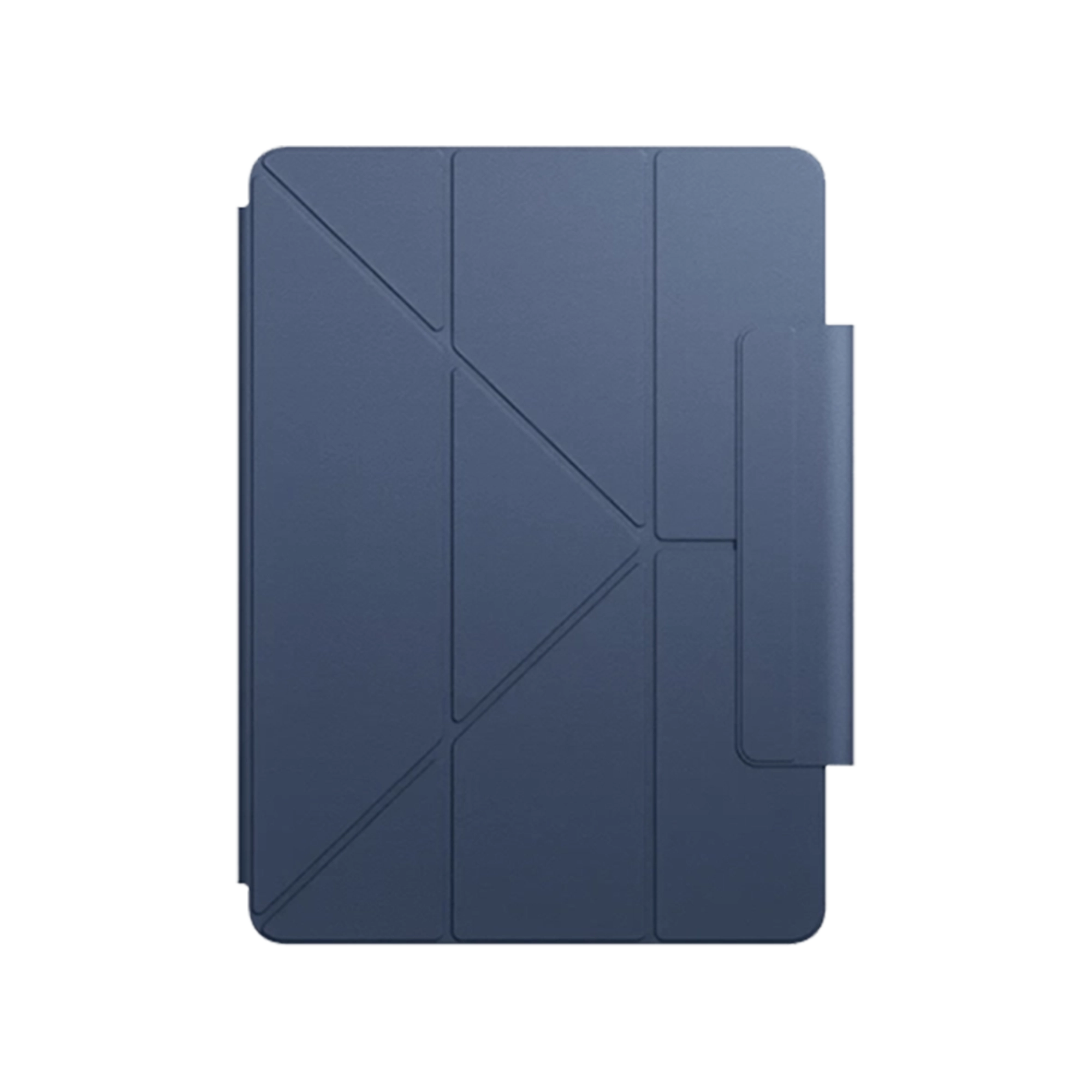 OnePlus Pad 3 Folio Case