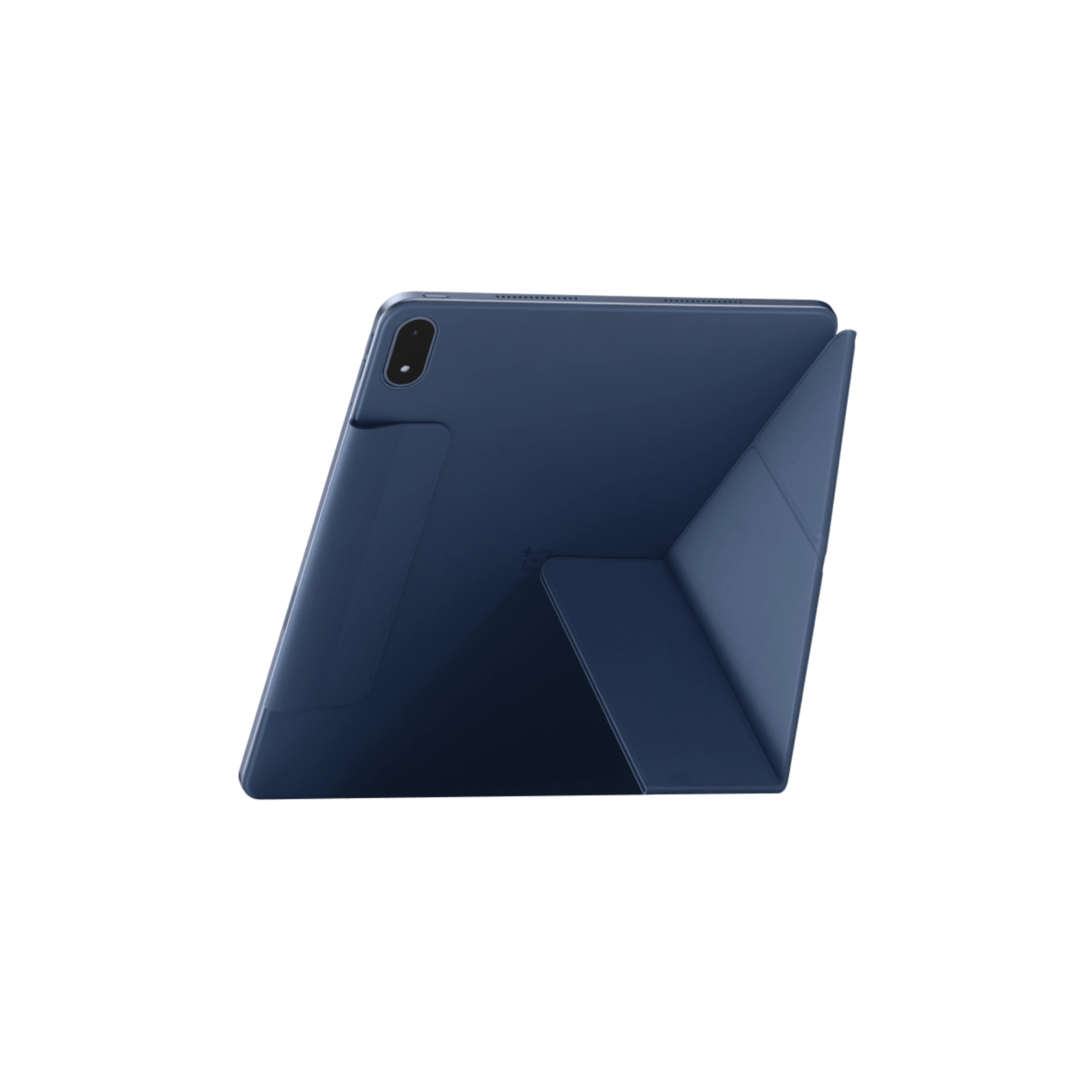 OnePlus Pad 3 Folio Case
