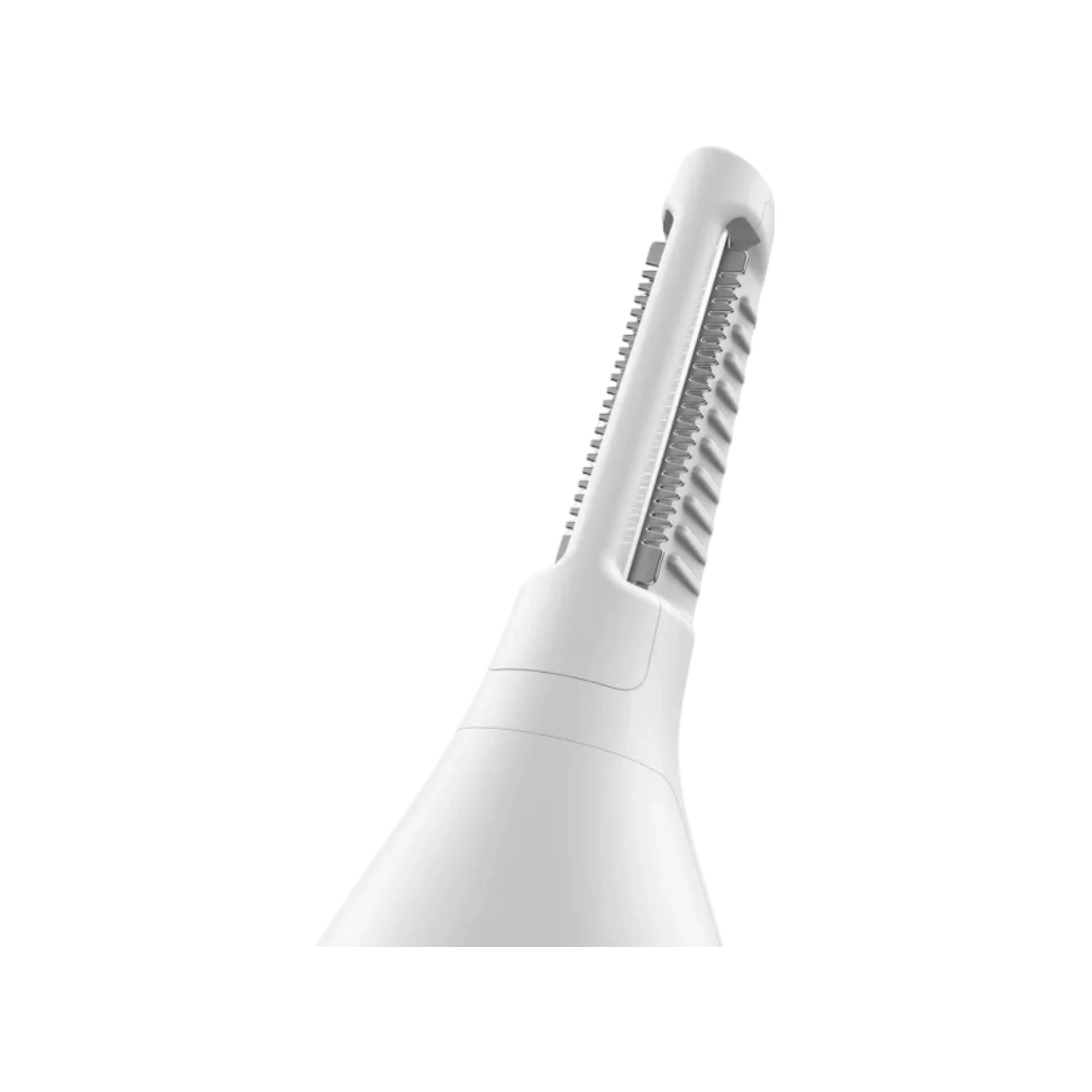 Xiaomi Soocas N1 Multifunctional Trimmer