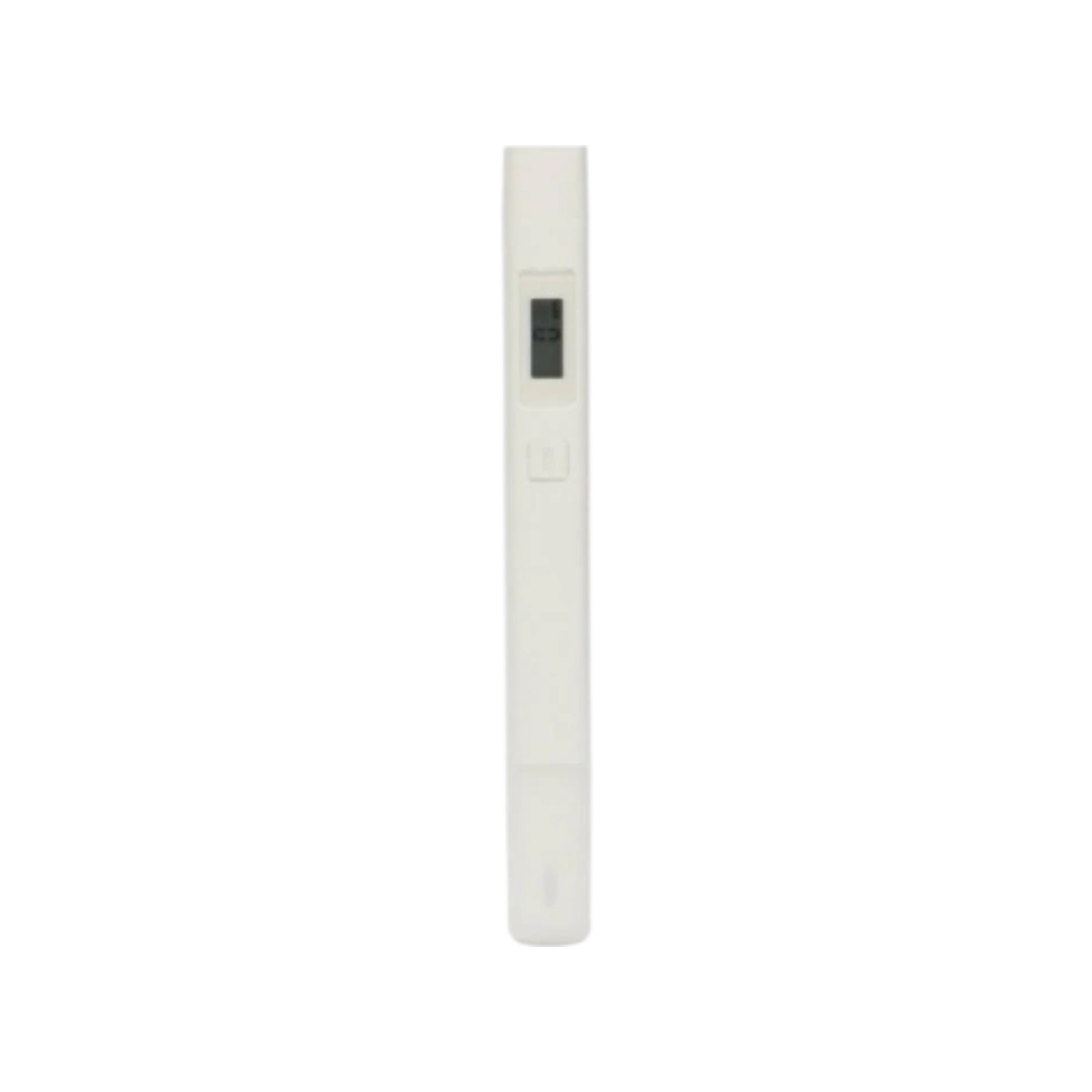 Xiaomi TDS Meter Water Quality Tester Pen
