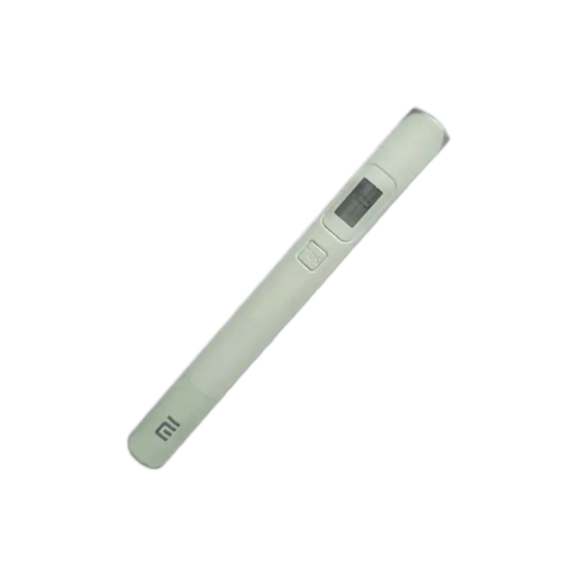 Xiaomi TDS Meter Water Quality Tester Pen