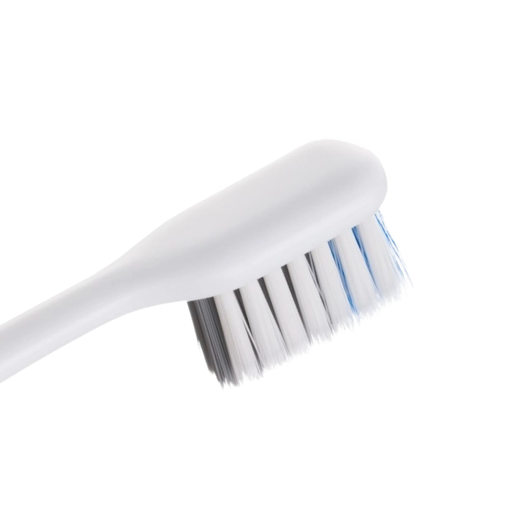 Xiaomi Dr. Bei Toothbrush (4-Pack)