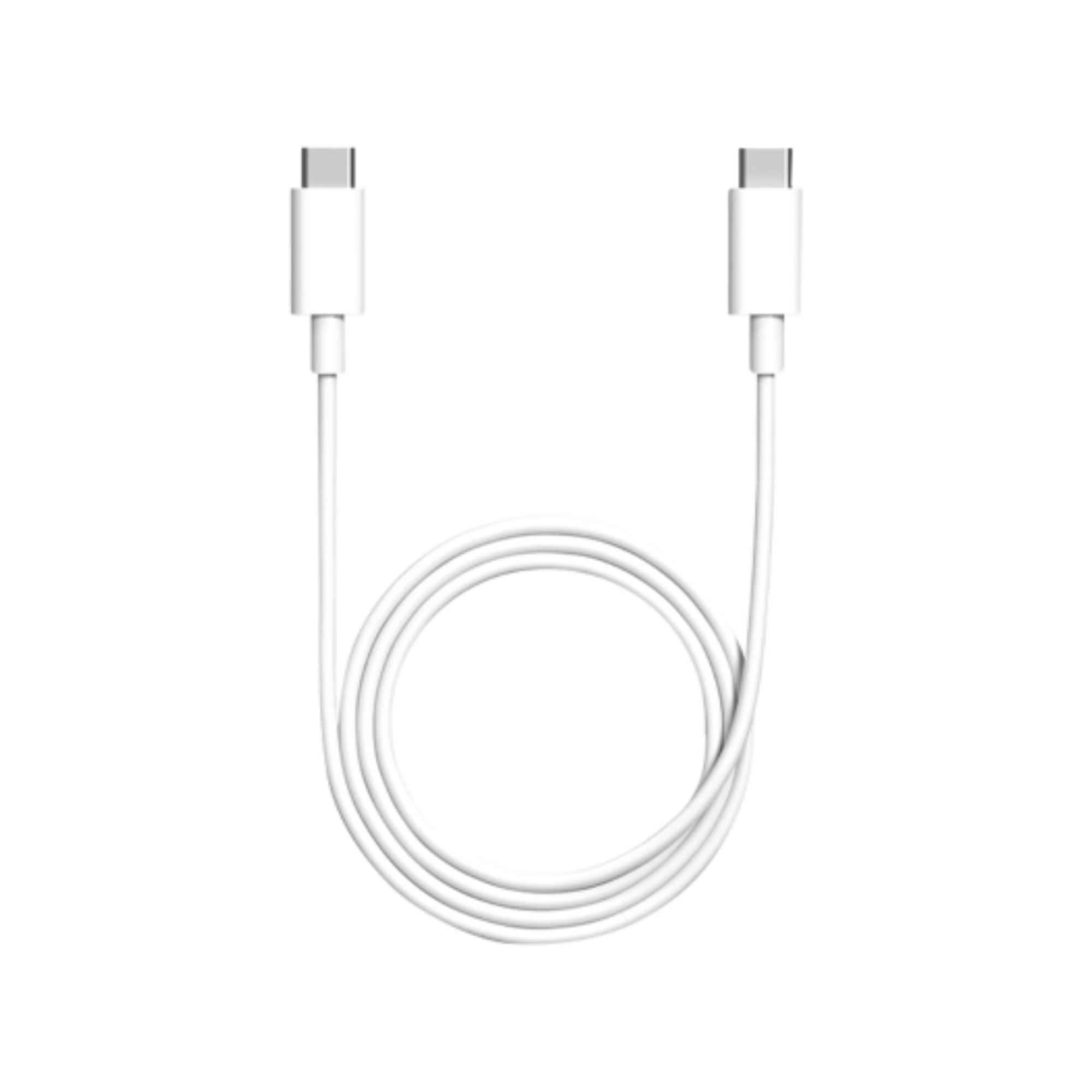Xiaomi HyperCharge 60W USB-C to USB-C Cable 