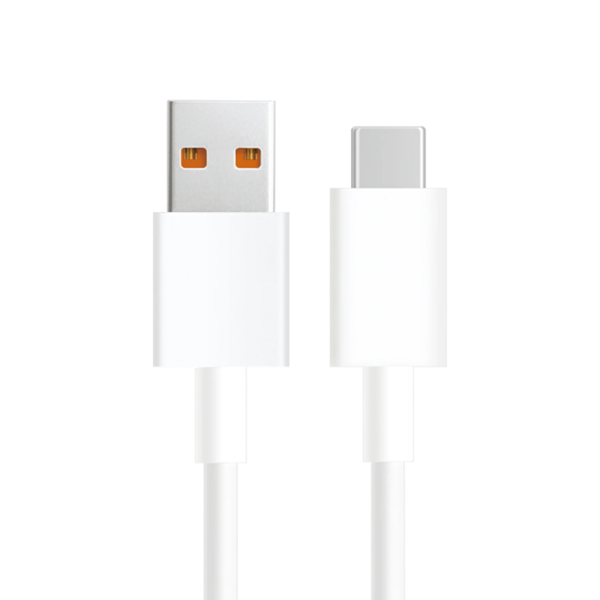 Xiaomi 6A USB Type-C Cable