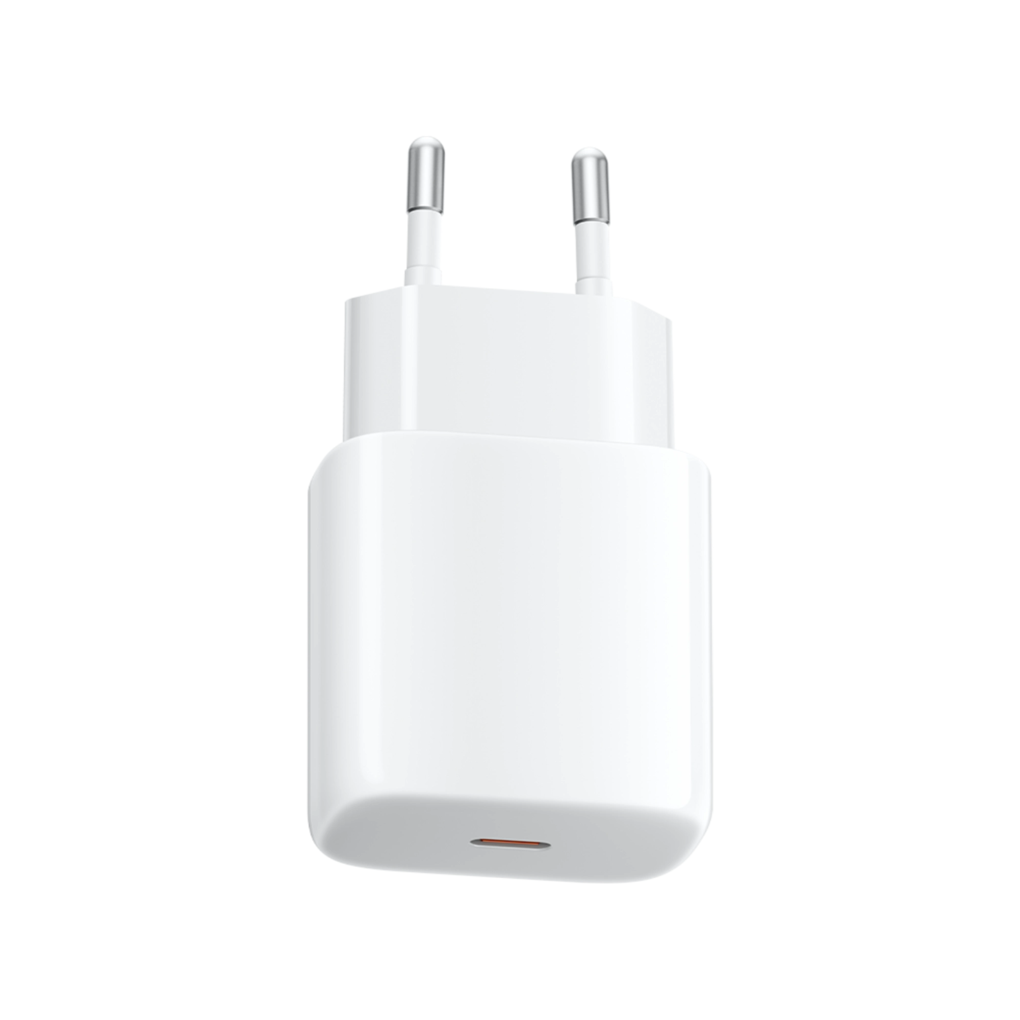 Xiaomi 20W PD Adapter (EU)