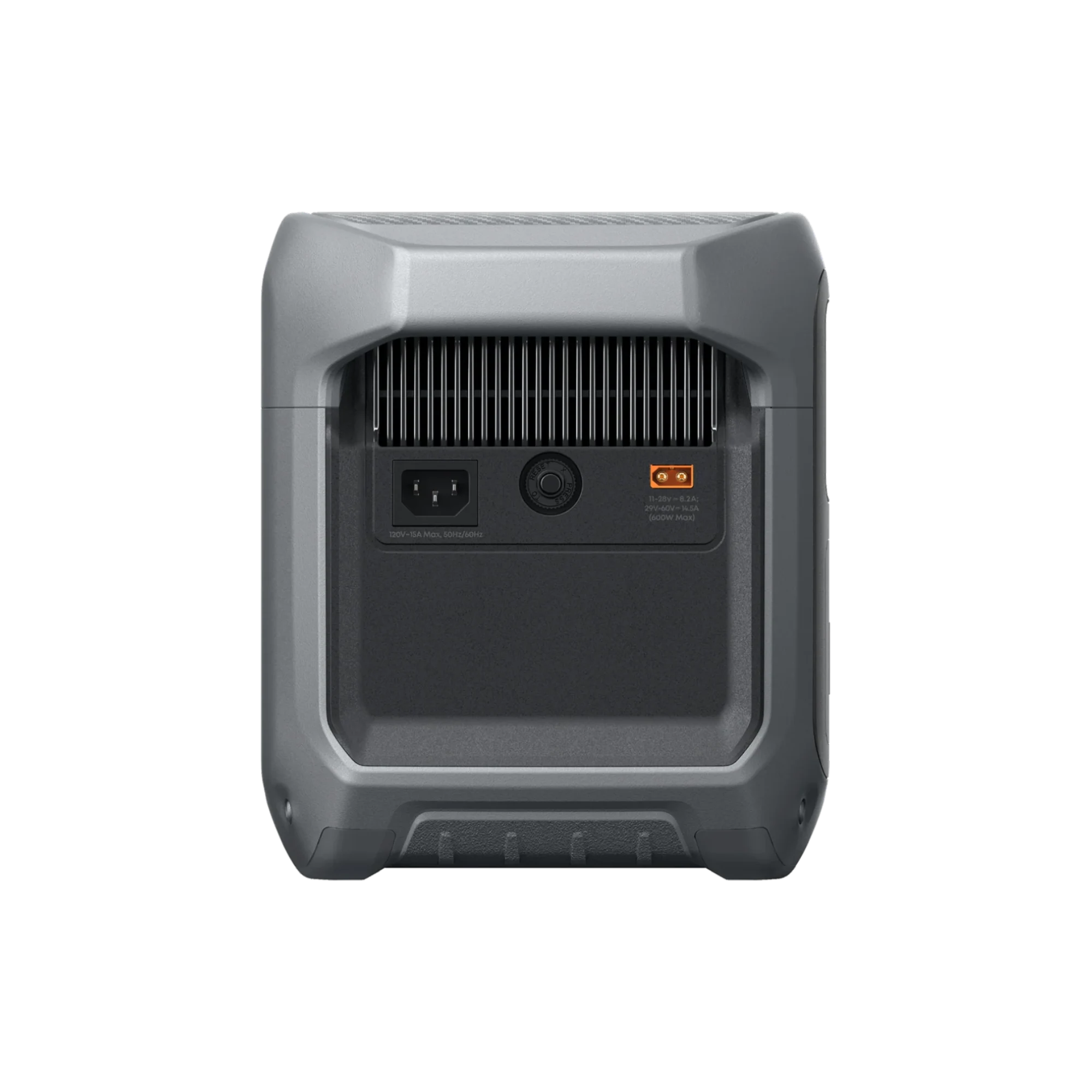 Anker SOLIX C1000 Gen 2 2000W Portable Power Station